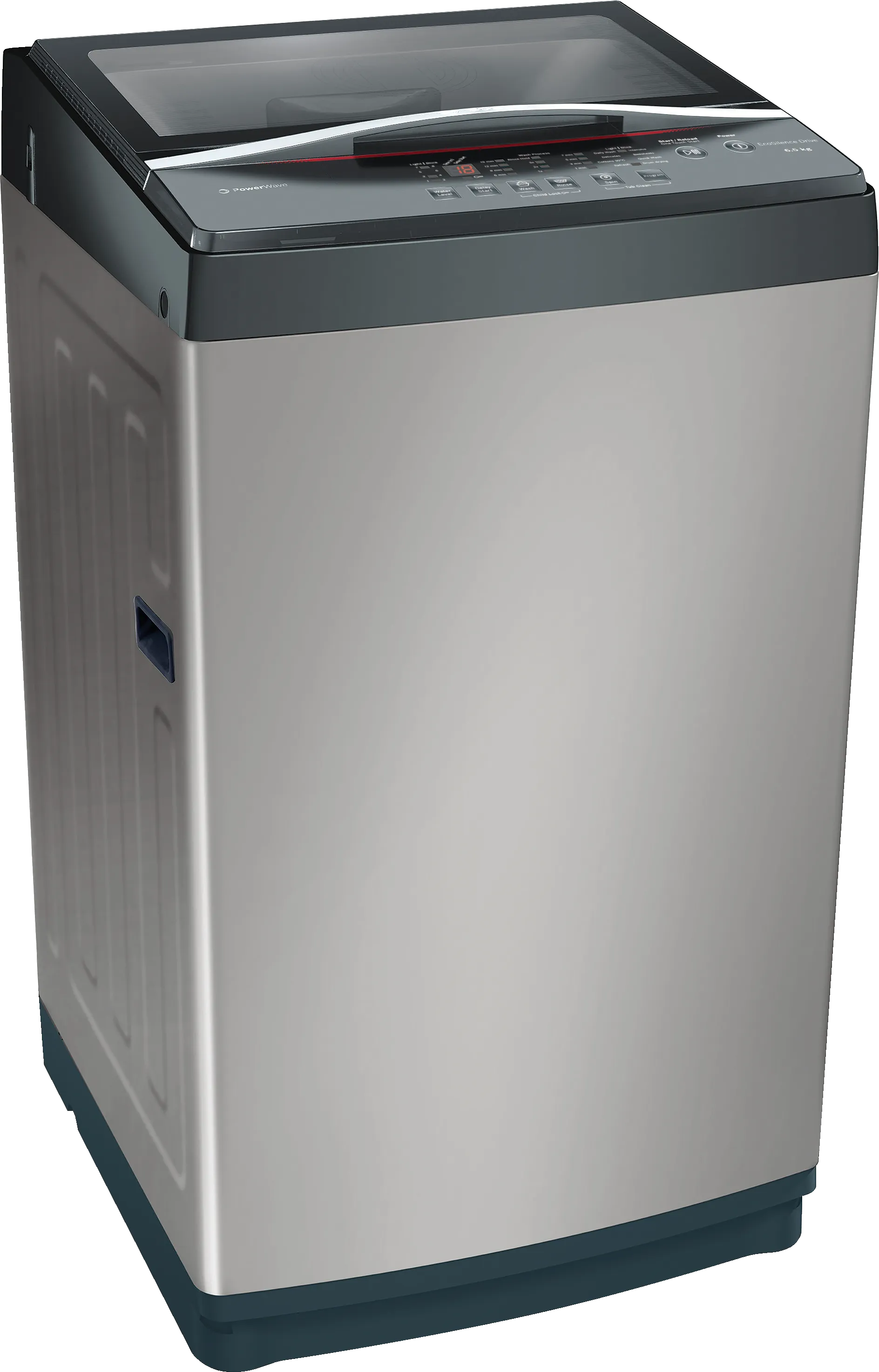 Photo Nr. 1 of the product WOE654D1IN