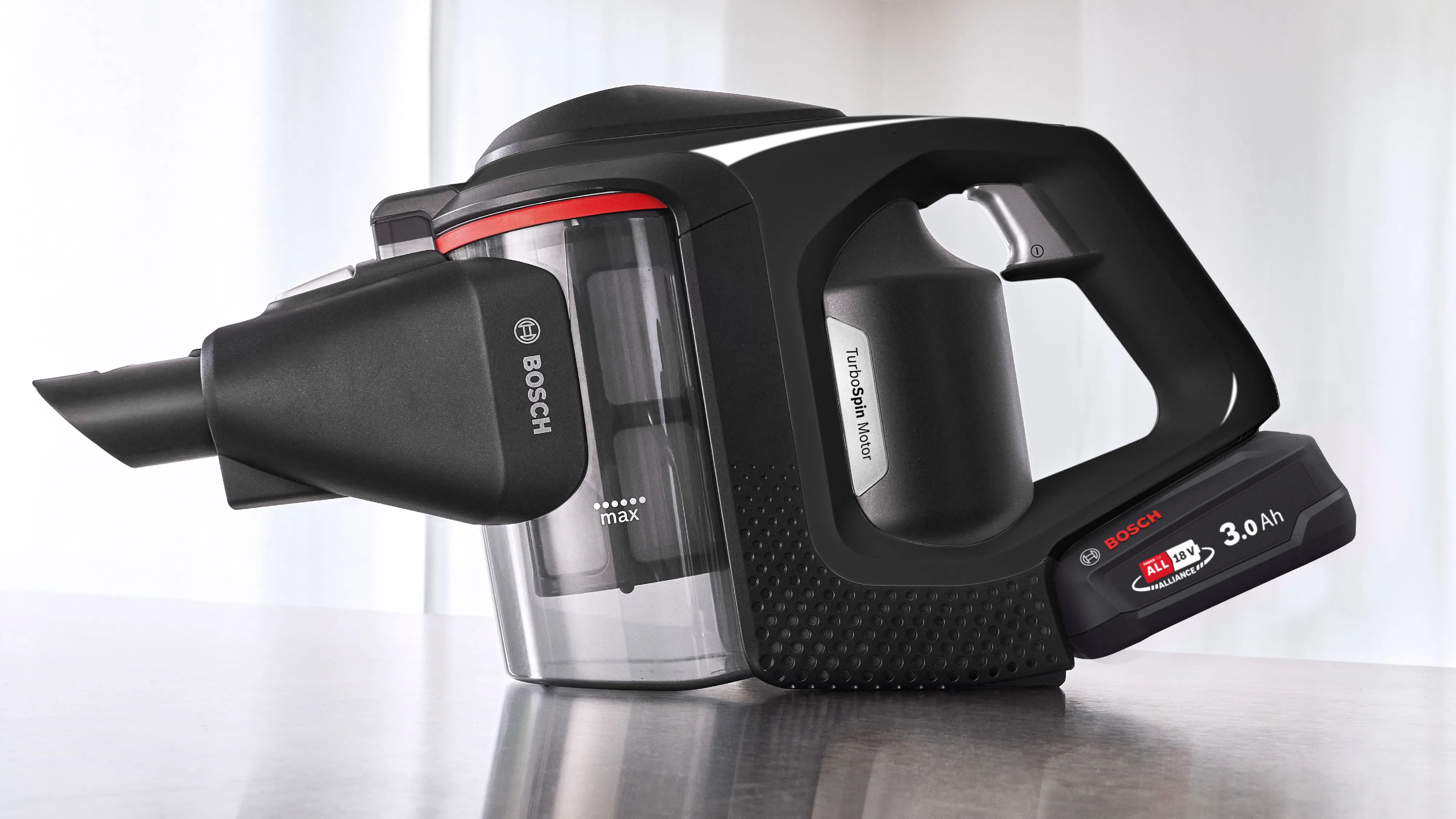 Foto Nr. 13 des Produkts BKS8214T