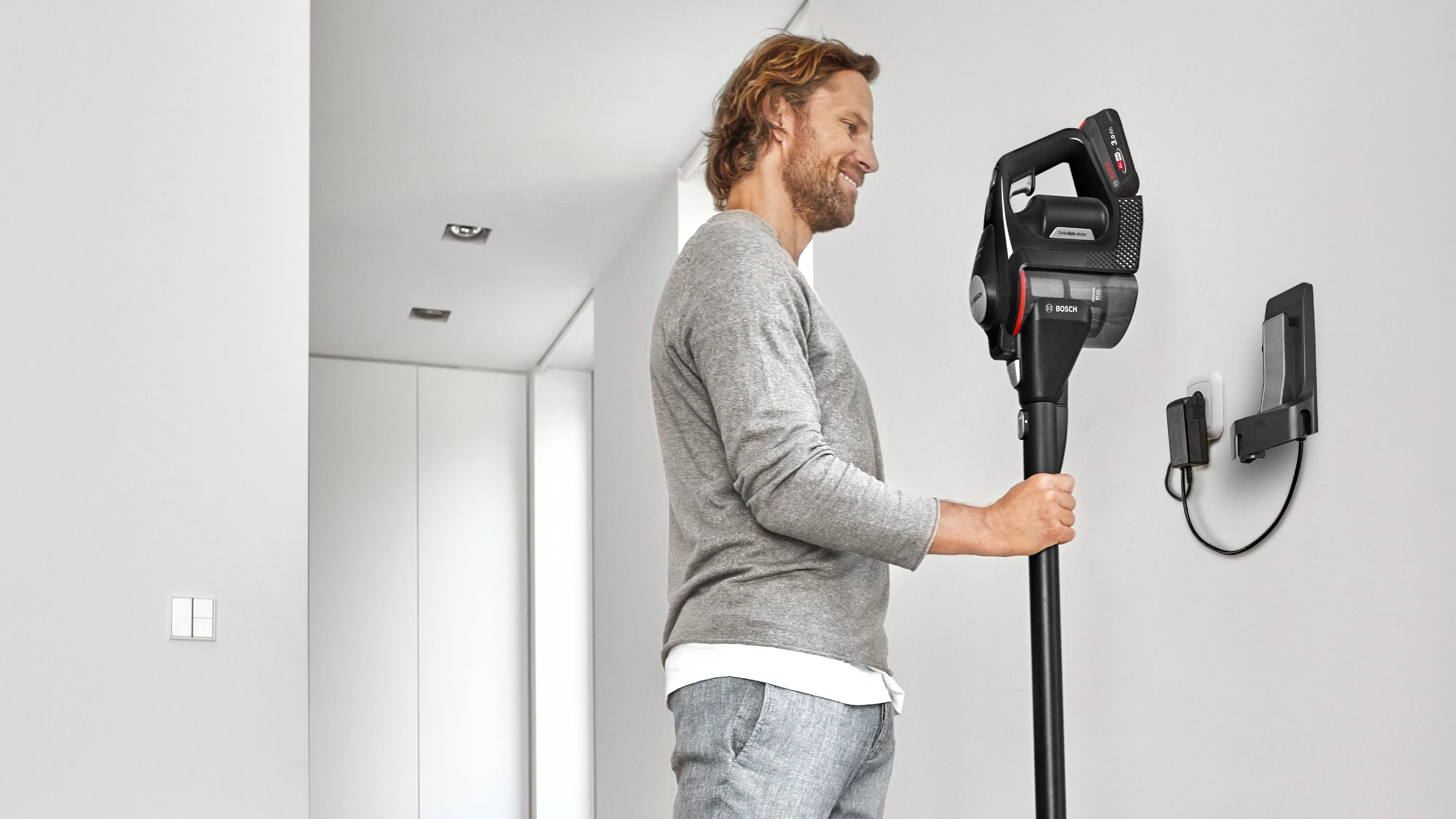 Foto Nr. 15 des Produkts BKS8214T