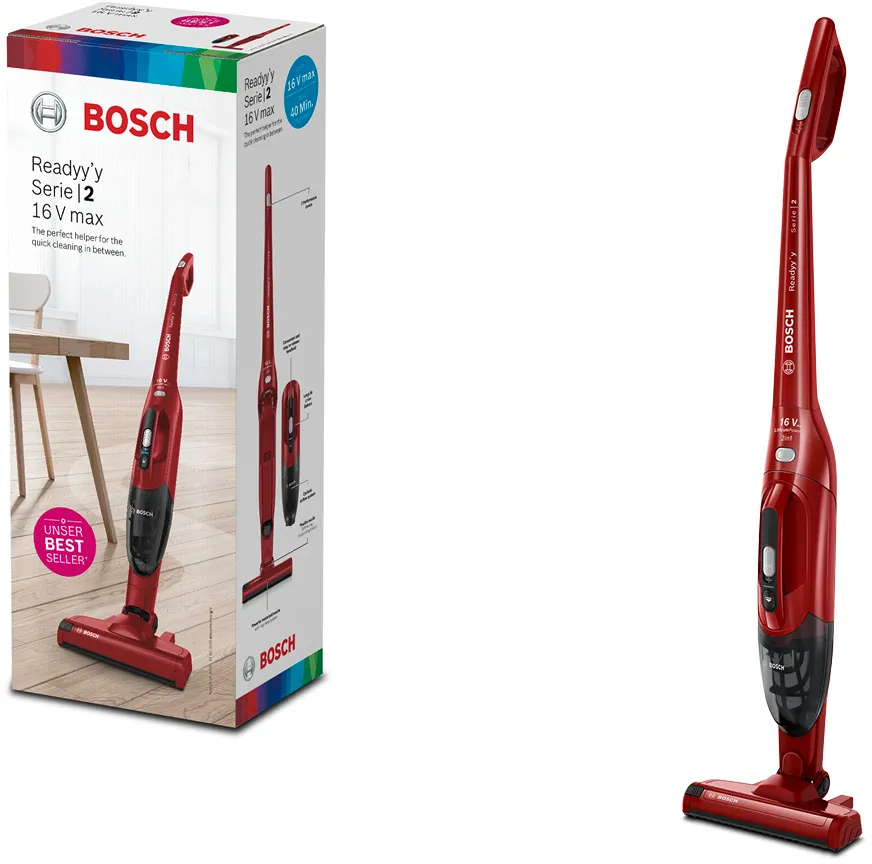 Photo n° 3 du produit BCHF2BST