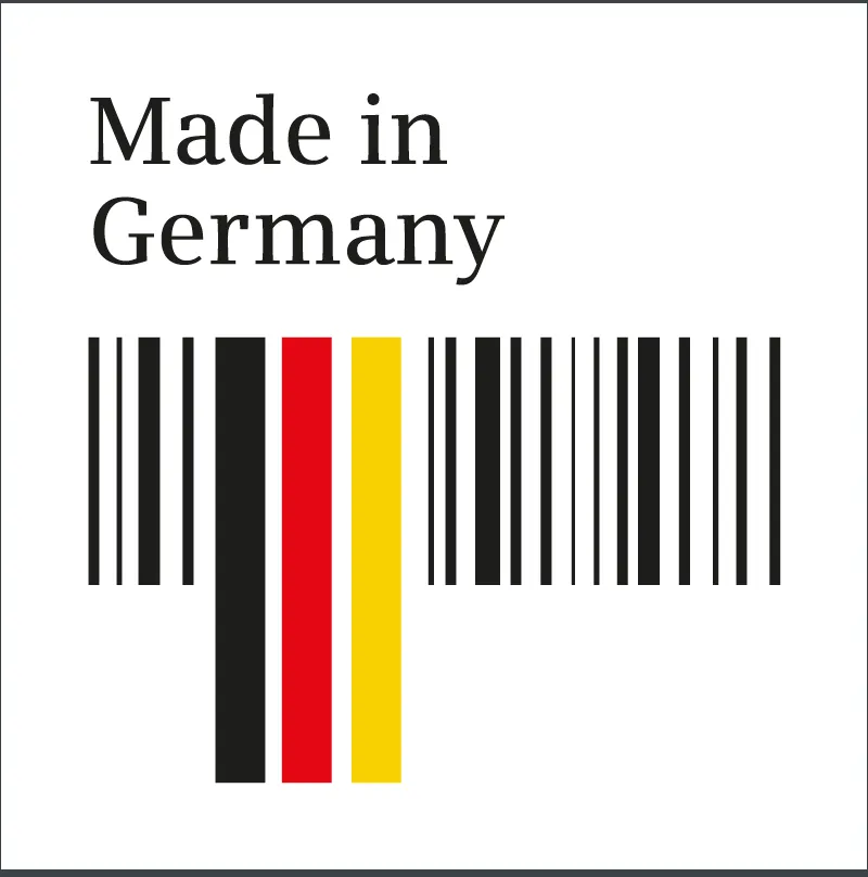 Foto Nr. 5 des Produkts VSZ4GM338