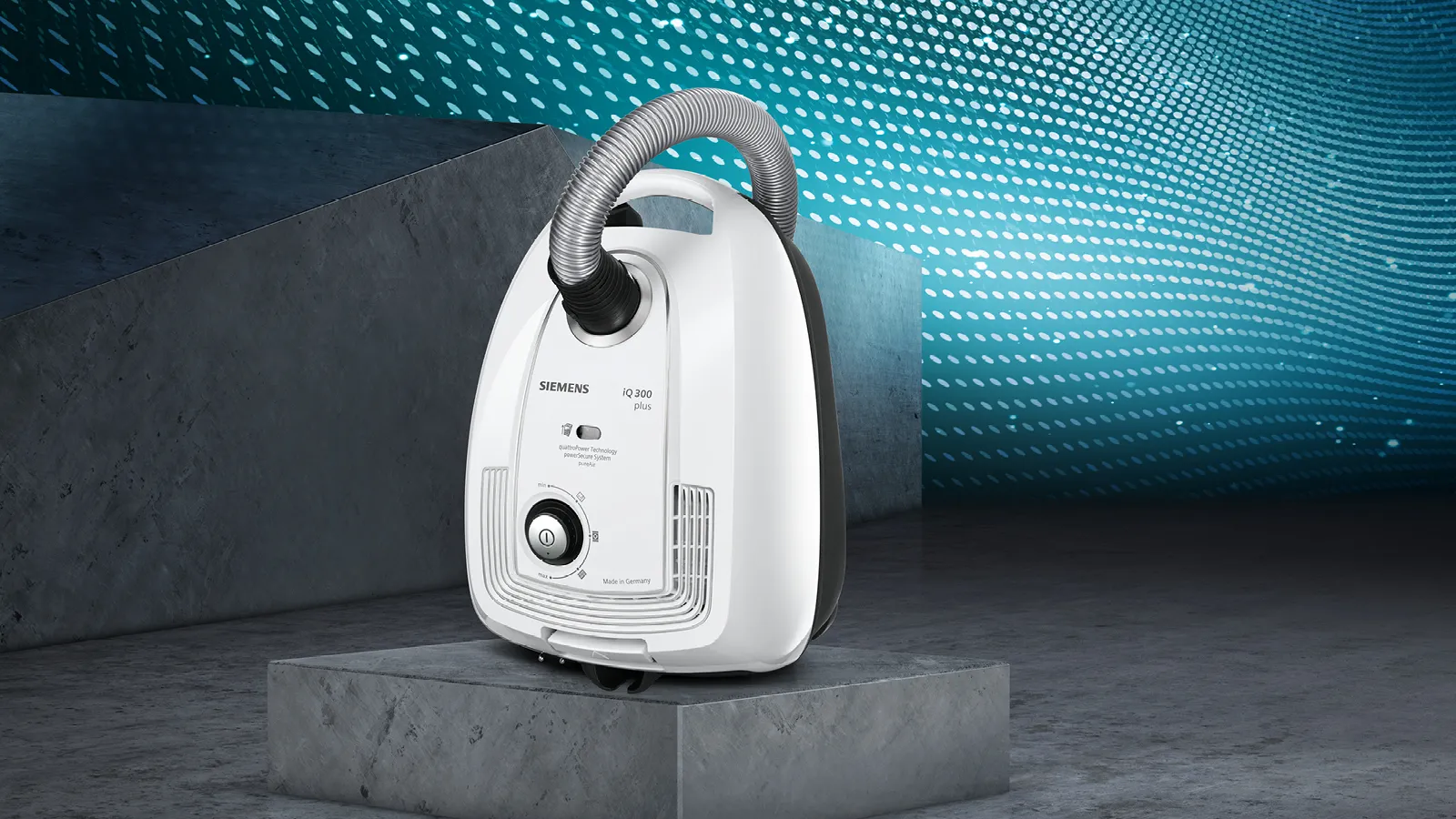 Foto Nr. 2 des Produkts VSZ4GM338