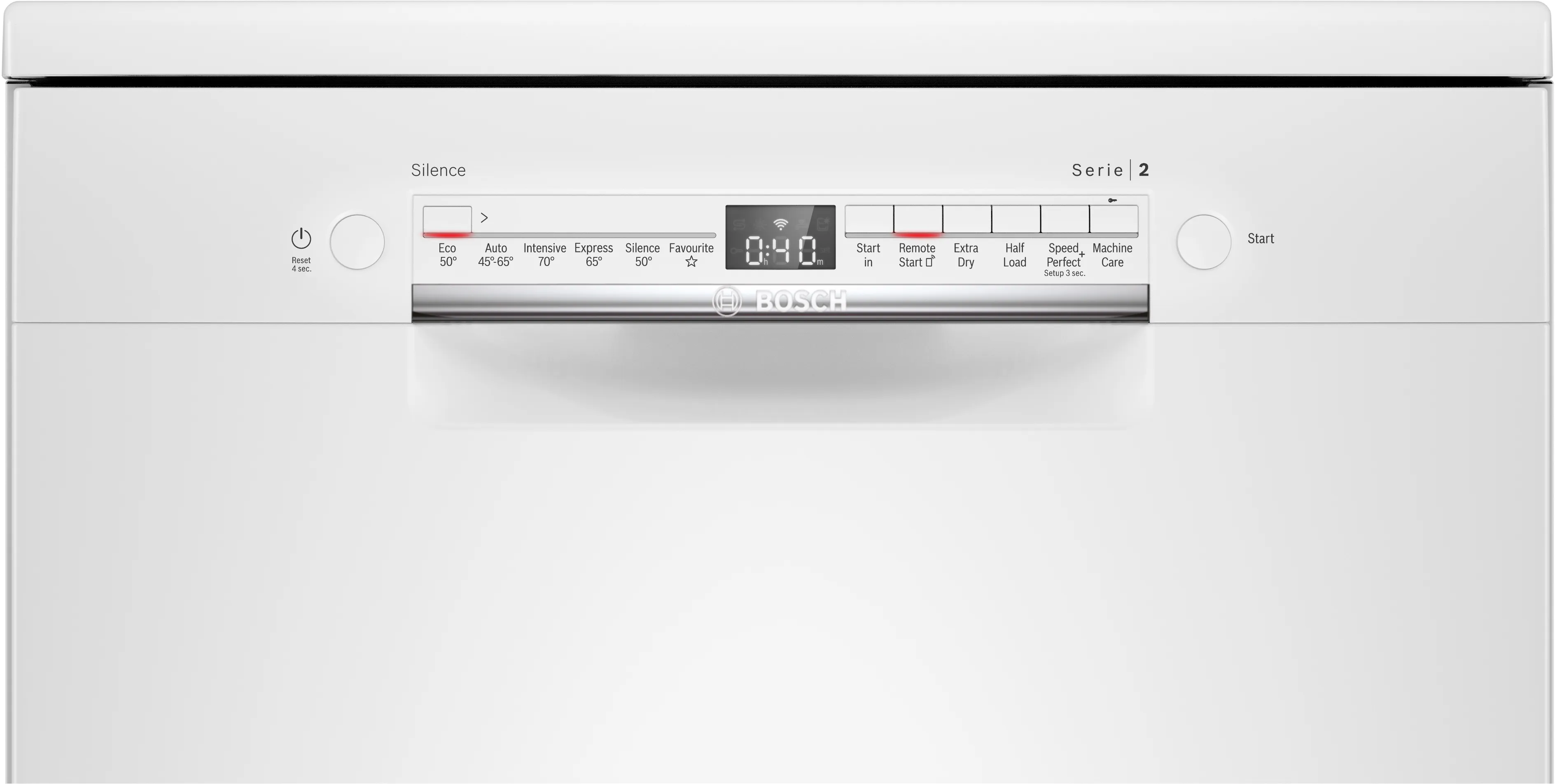 Photo Nr. 3 of the product SMS2HKW66G