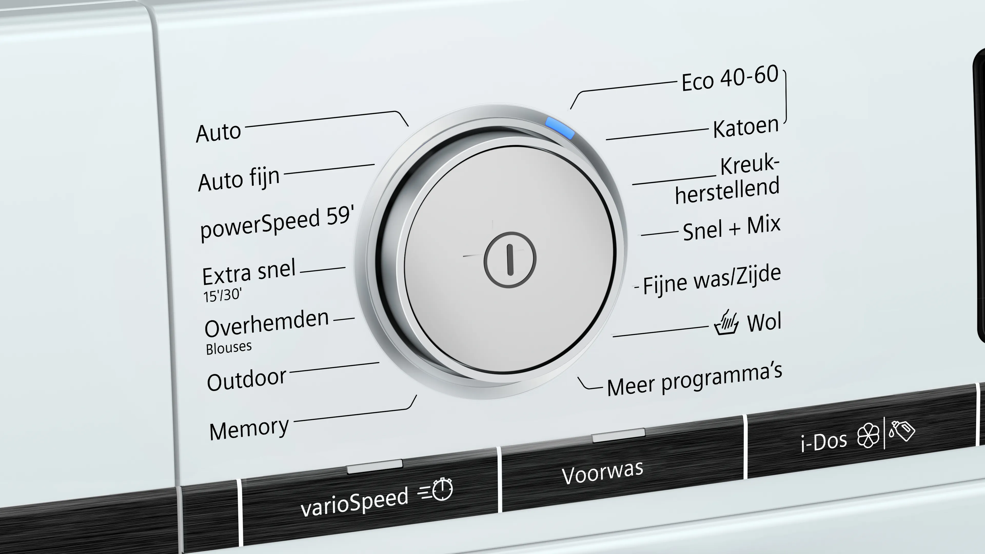 Foto nr. 4 van het product WM14VEH7NL