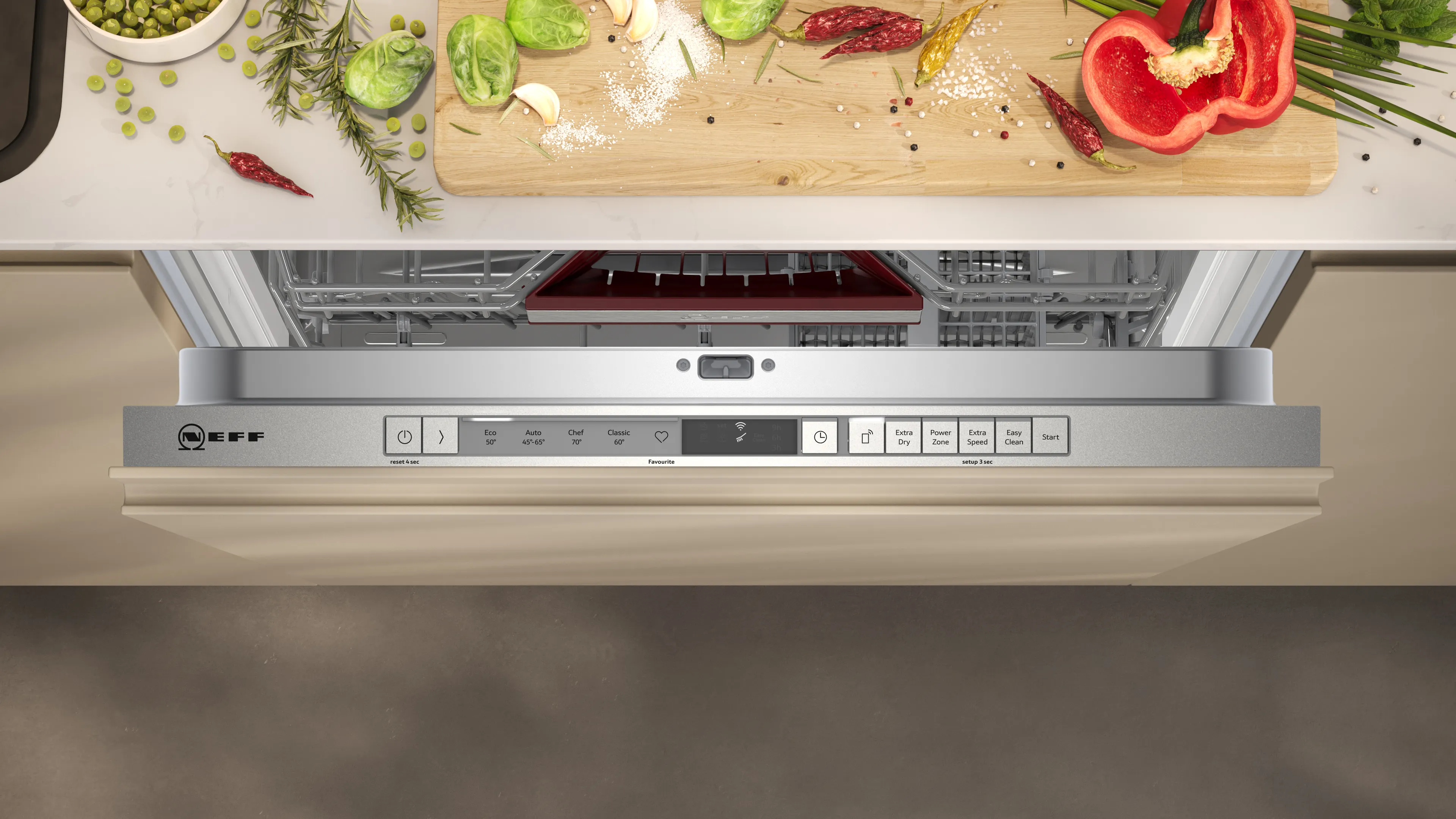 Photo Nr. 3 of the product S153HAX02G