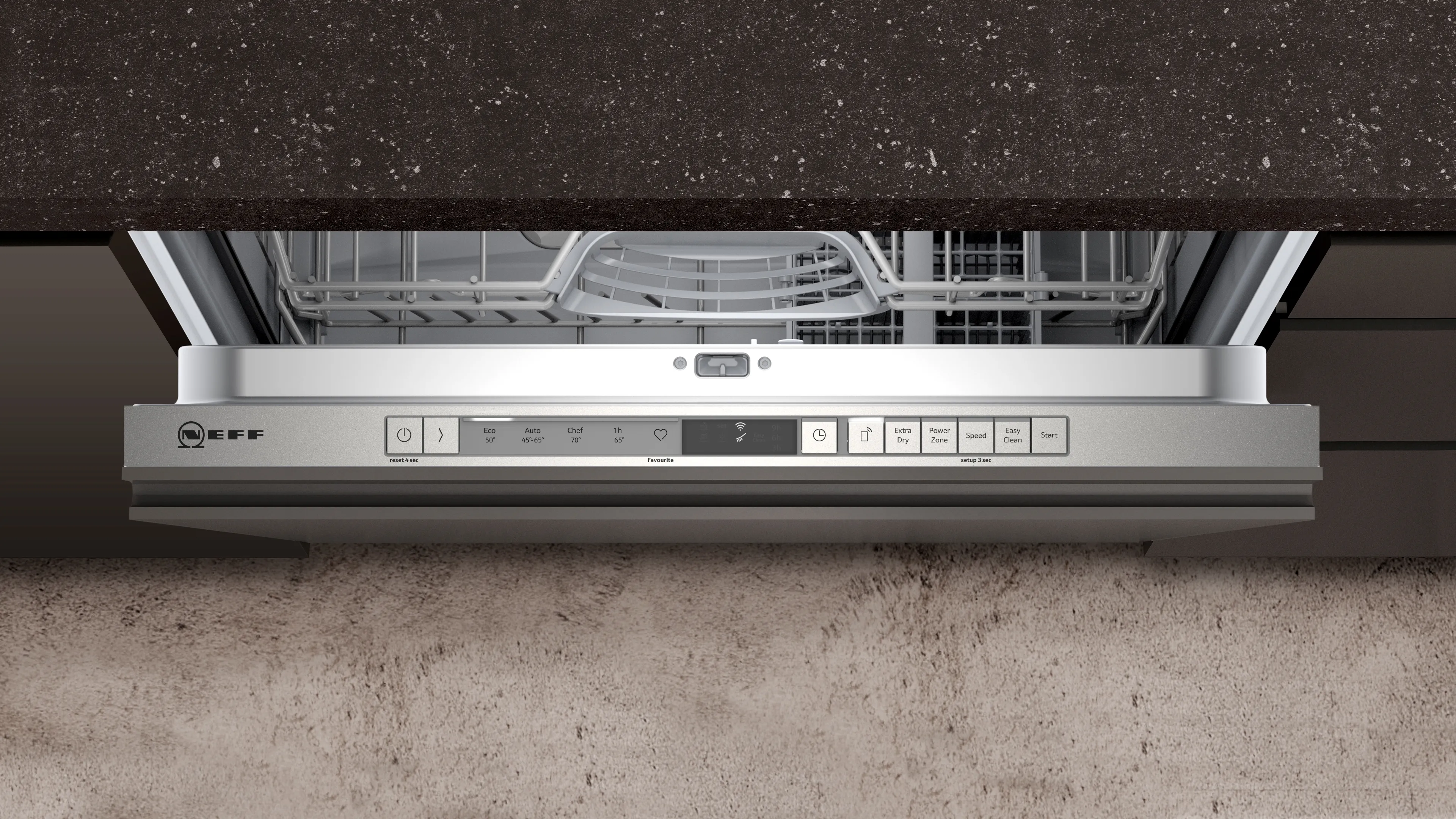 Photo Nr. 5 of the product S153ITX05G