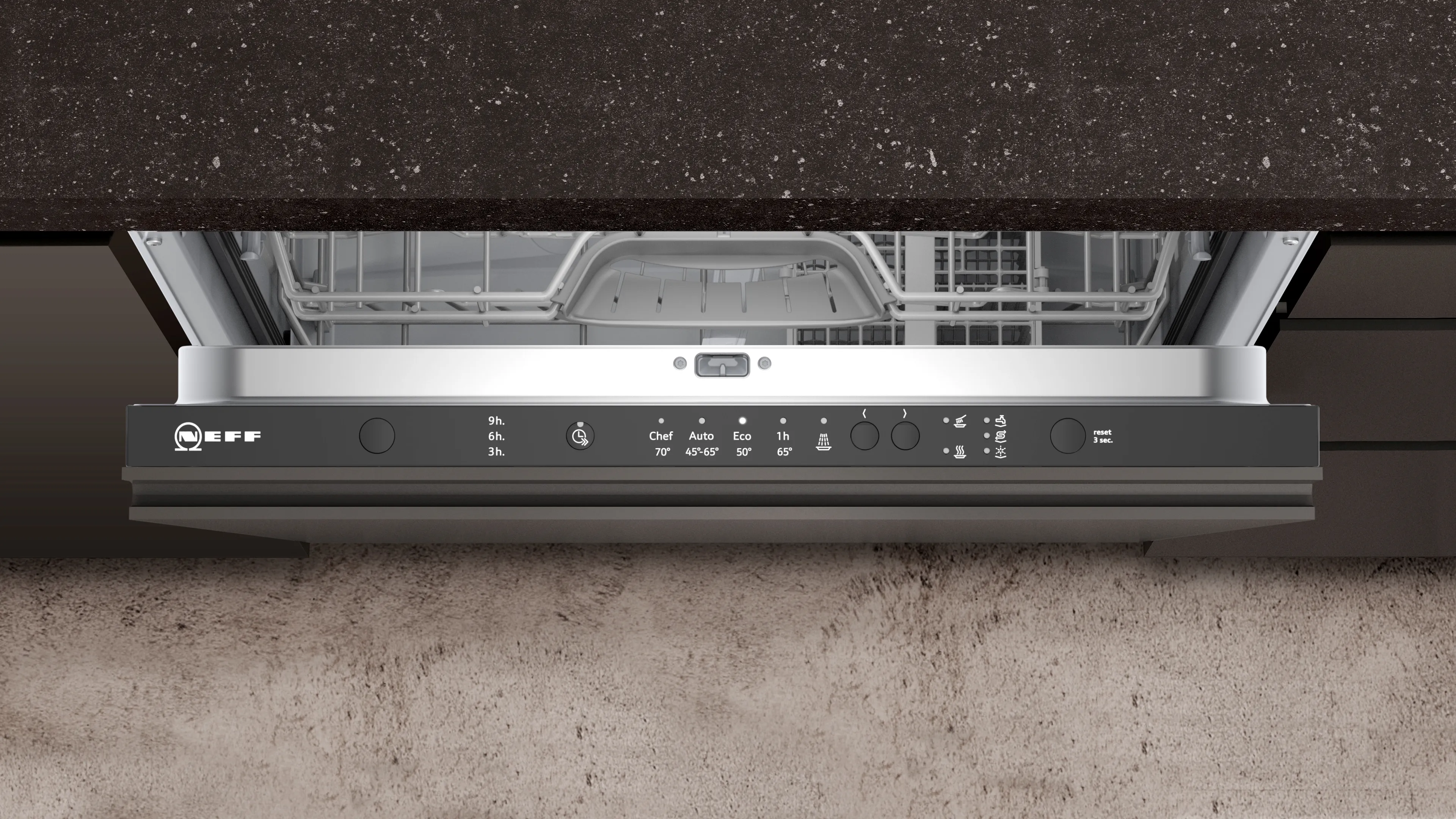 Photo Nr. 5 of the product S511A50X2G