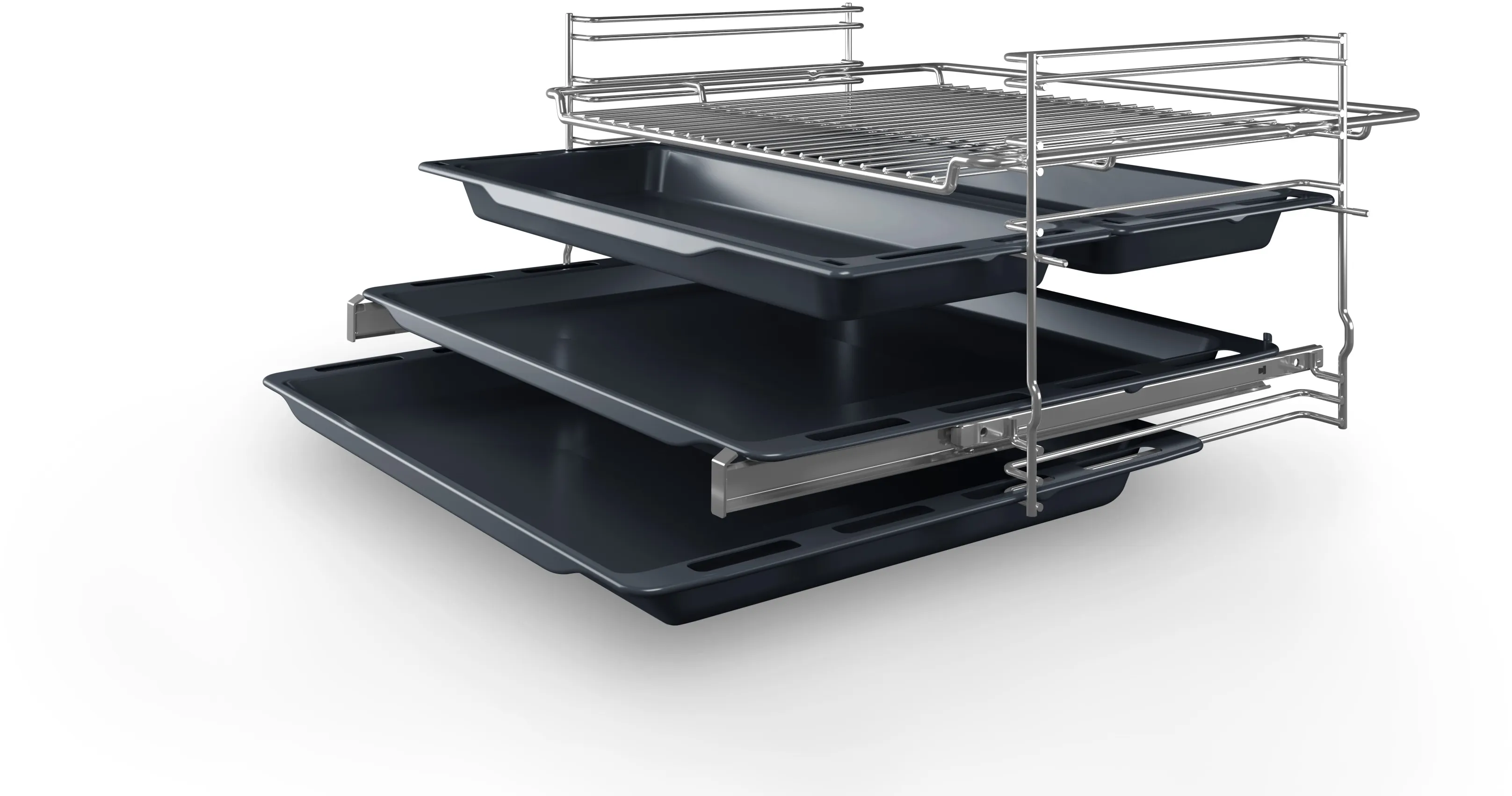 Ürününün Photo Nr. ı 5 HIF534EW0T