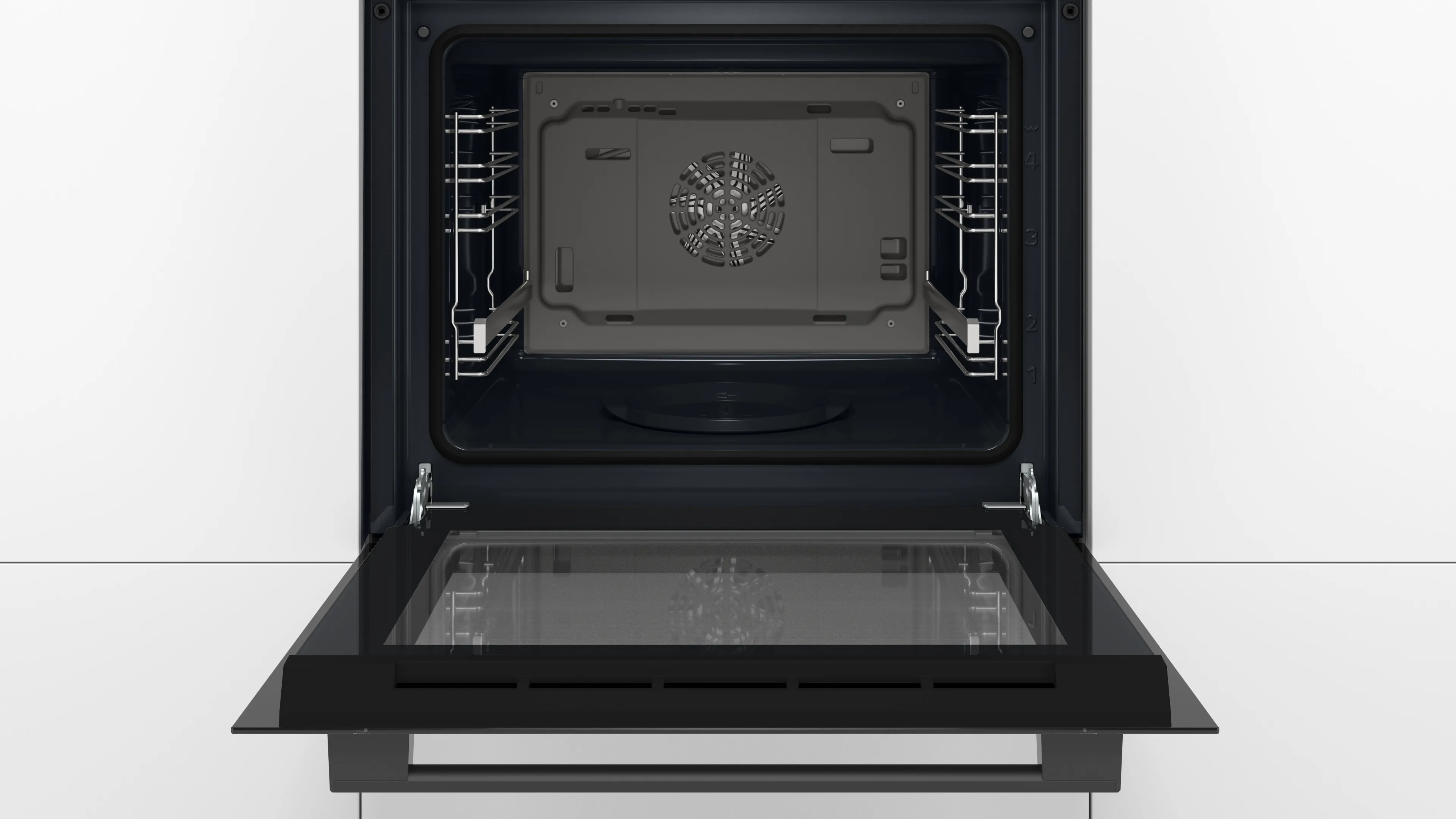 Ürününün Photo Nr. ı 3 HIF534EB0T