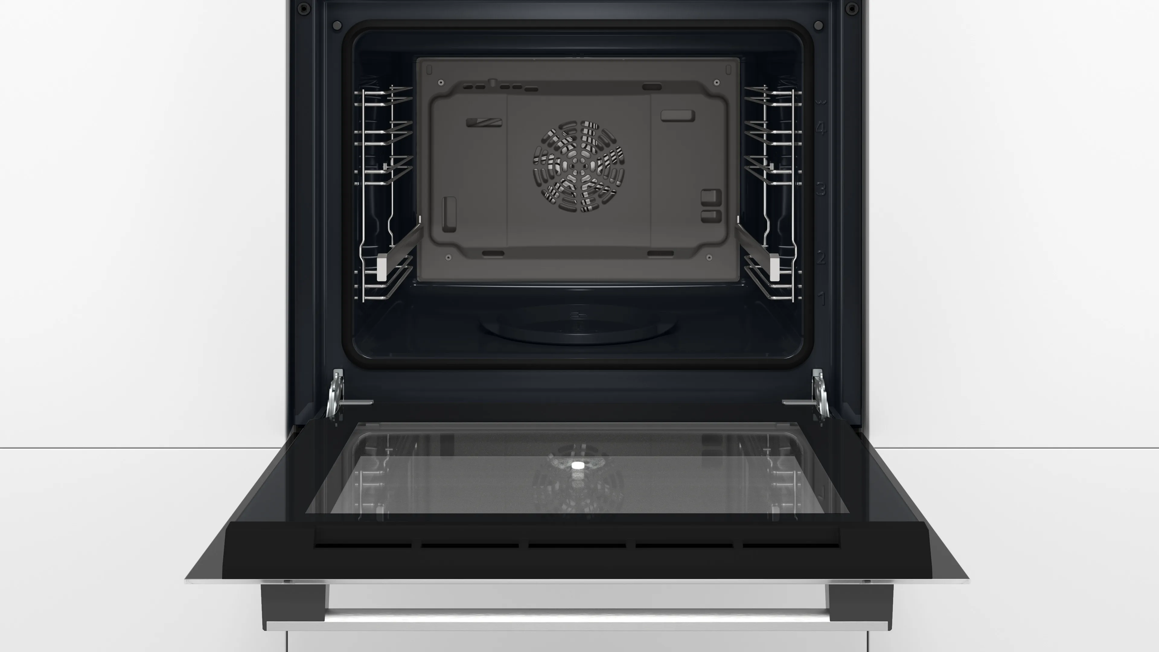 Ürününün Photo Nr. ı 3 HIF534EW0T