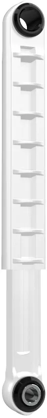 Photo Nr. 1 of the product 11039636