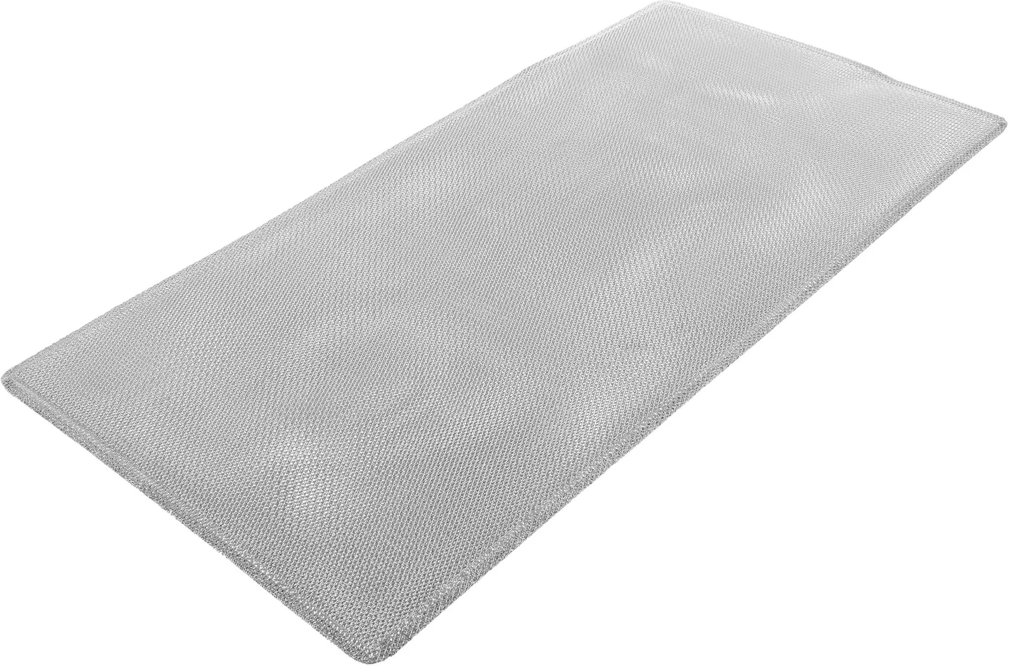 Photo n° 2 du produit 11005738