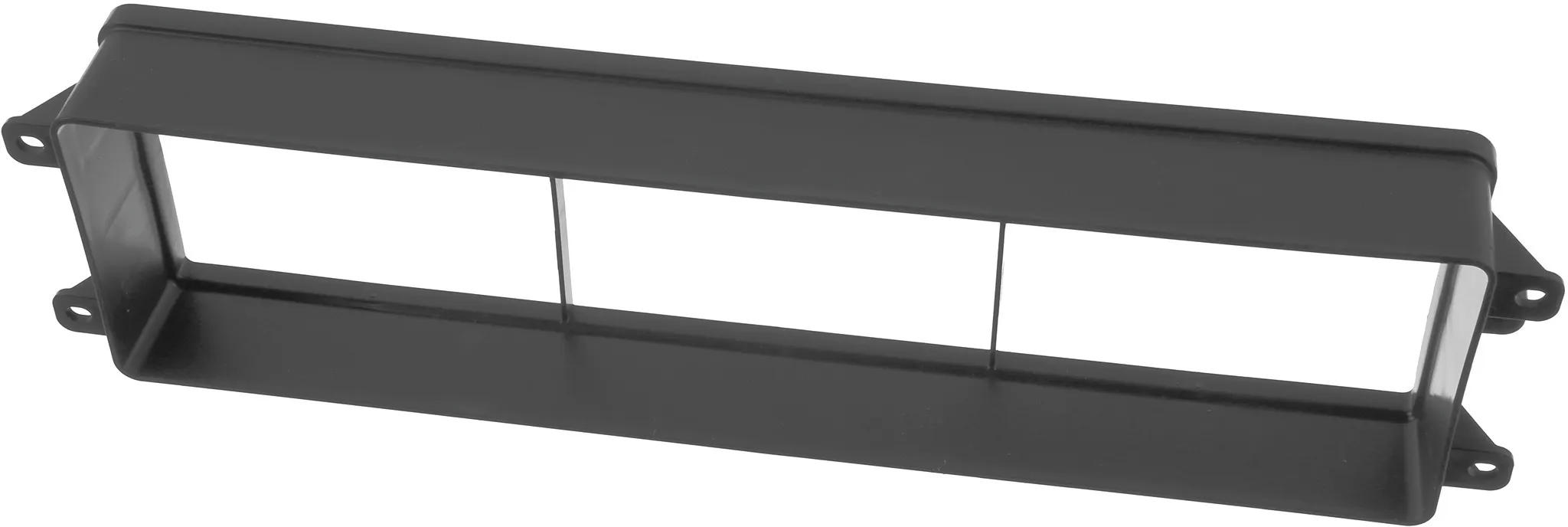 Foto nr. 2 van het product 11019277