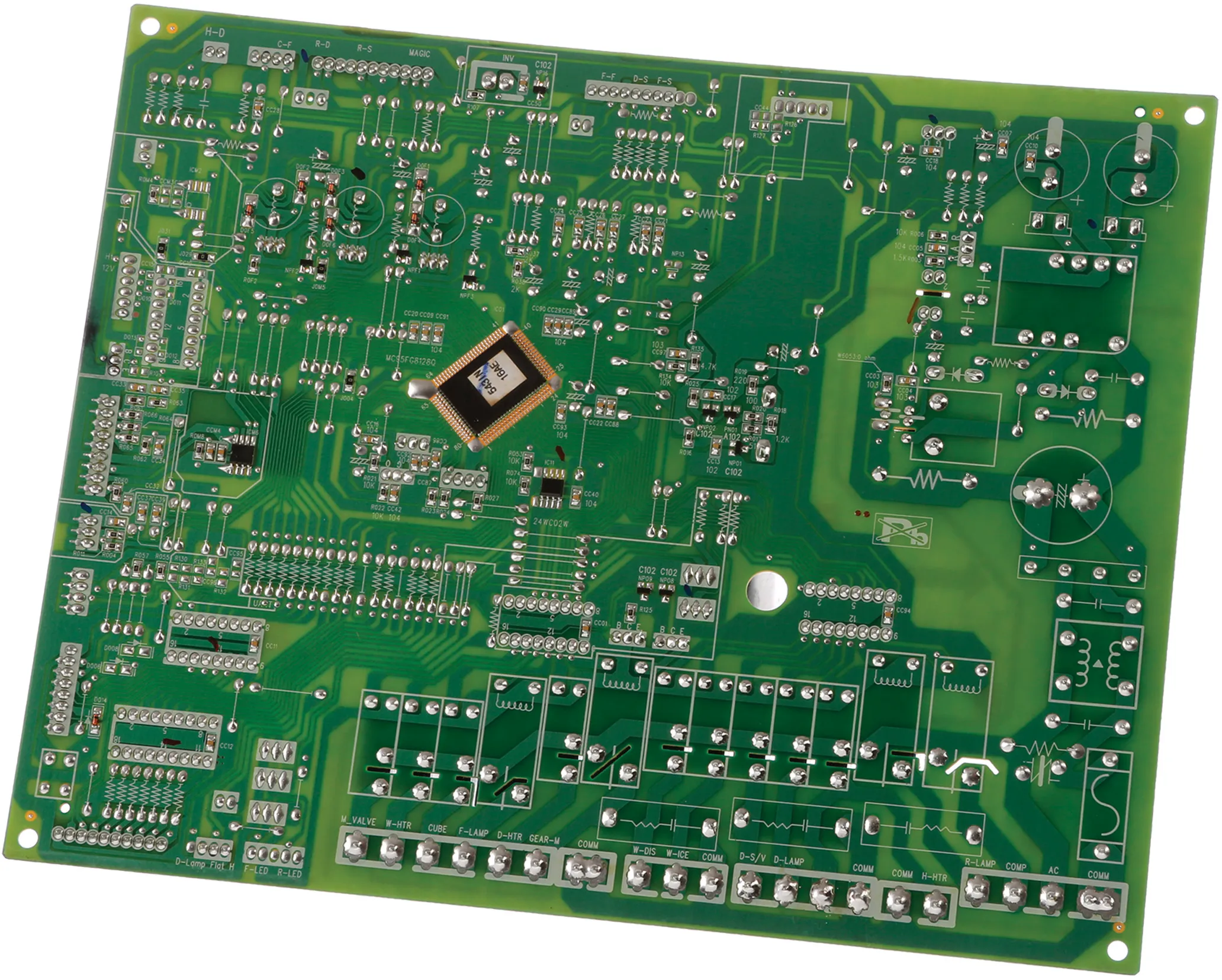 Photo Nr. 2 of the product 12023796