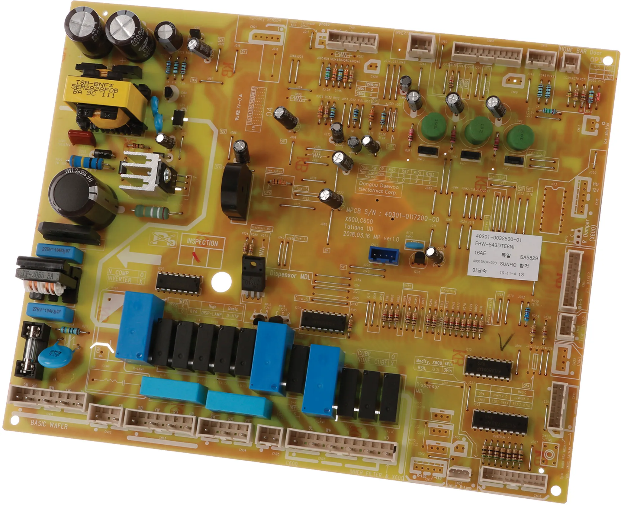 Photo Nr. 1 of the product 12023796