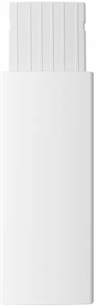 Foto n.º 2 del producto 17005434