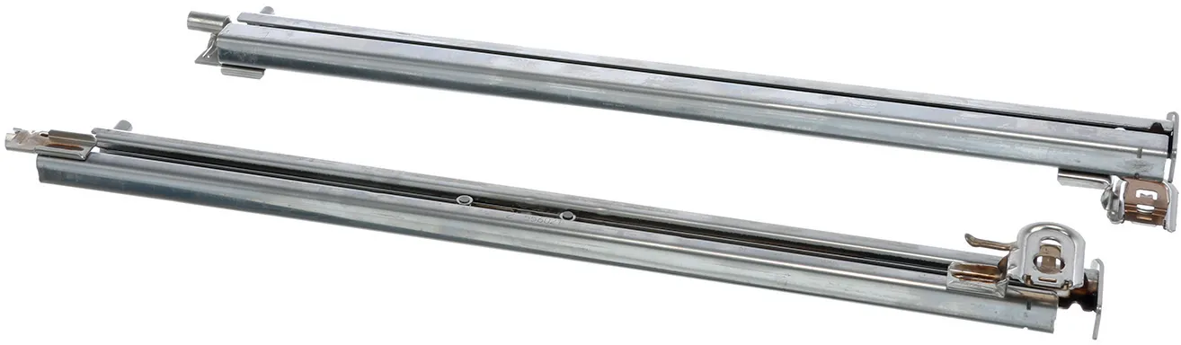 Foto Nr. 1 des Produkts 00700239