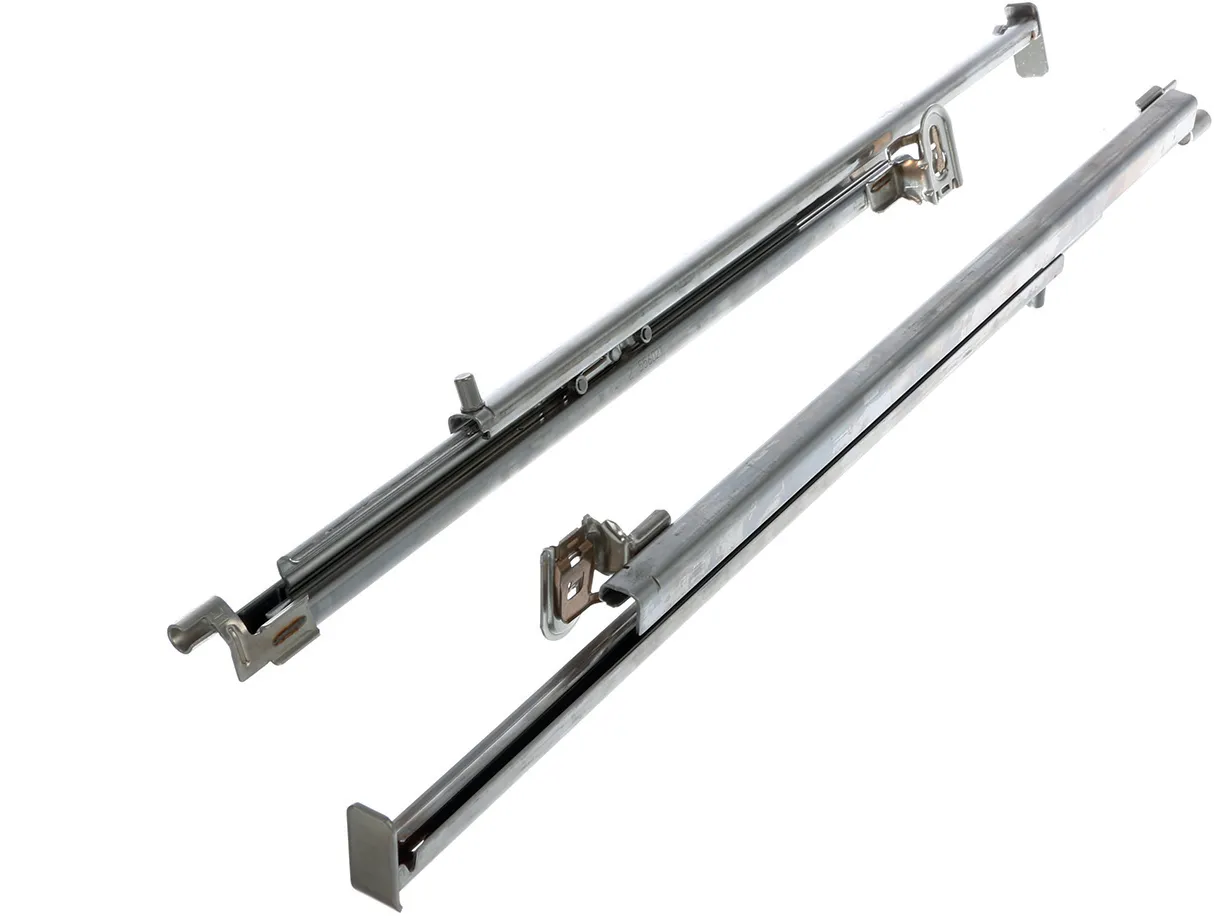 Foto Nr. 2 des Produkts 00700239