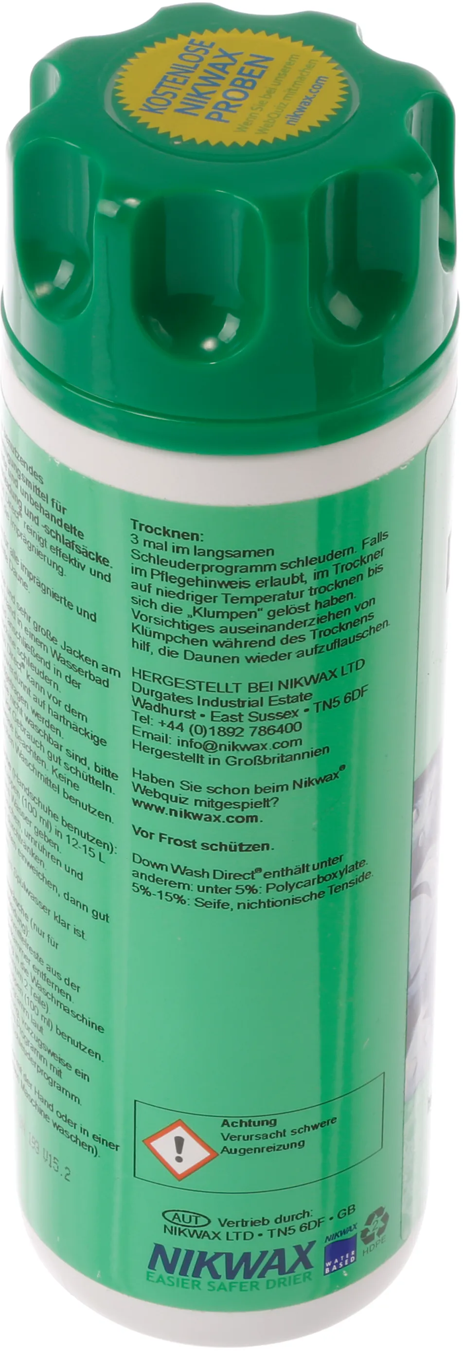 Foto Nr. 3 des Produkts 17001029