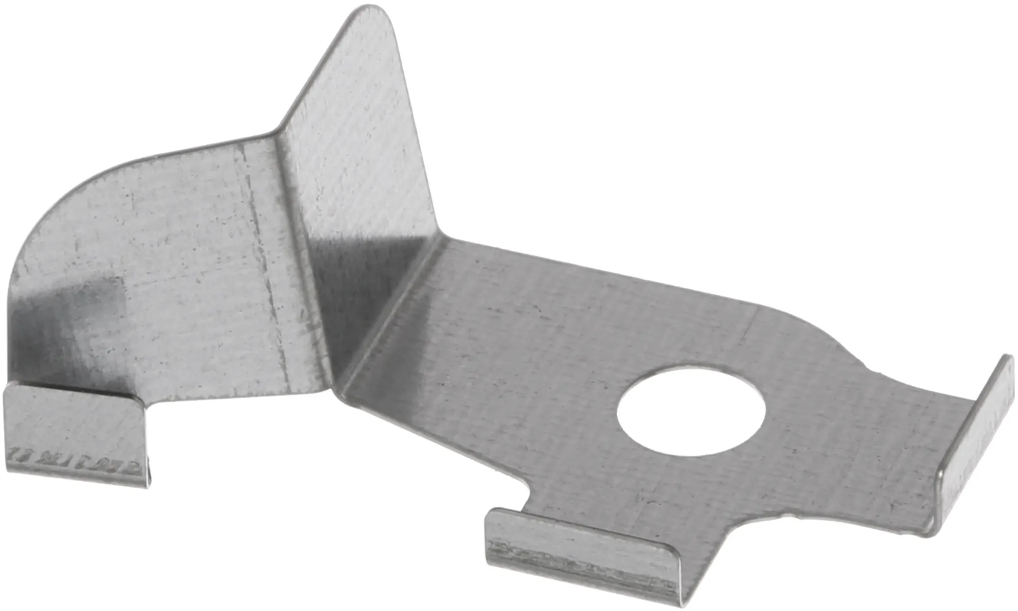 Photo n° 1 du produit 10009109