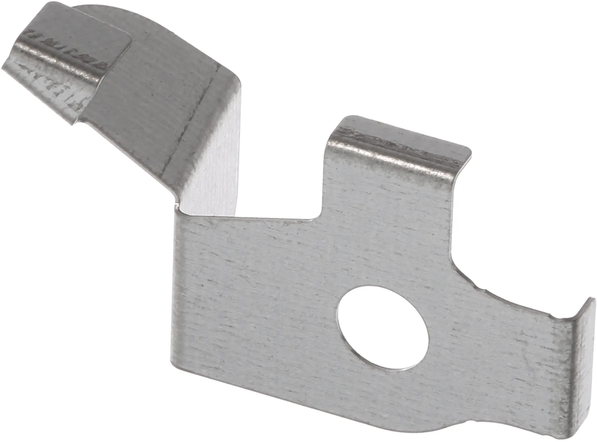 Photo n° 2 du produit 10009109