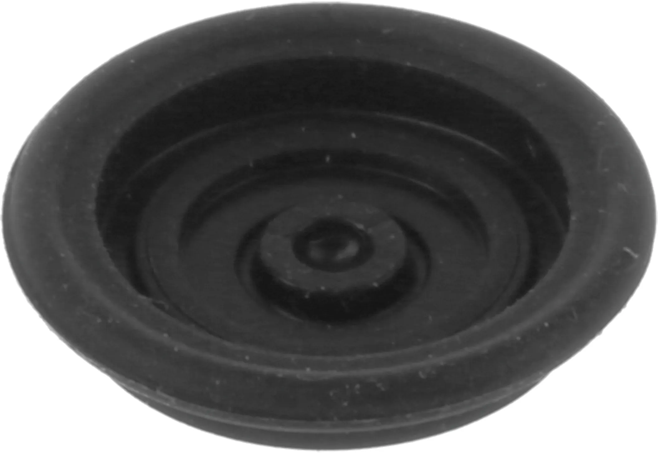 Photo Nr. 2 of the product 10009276