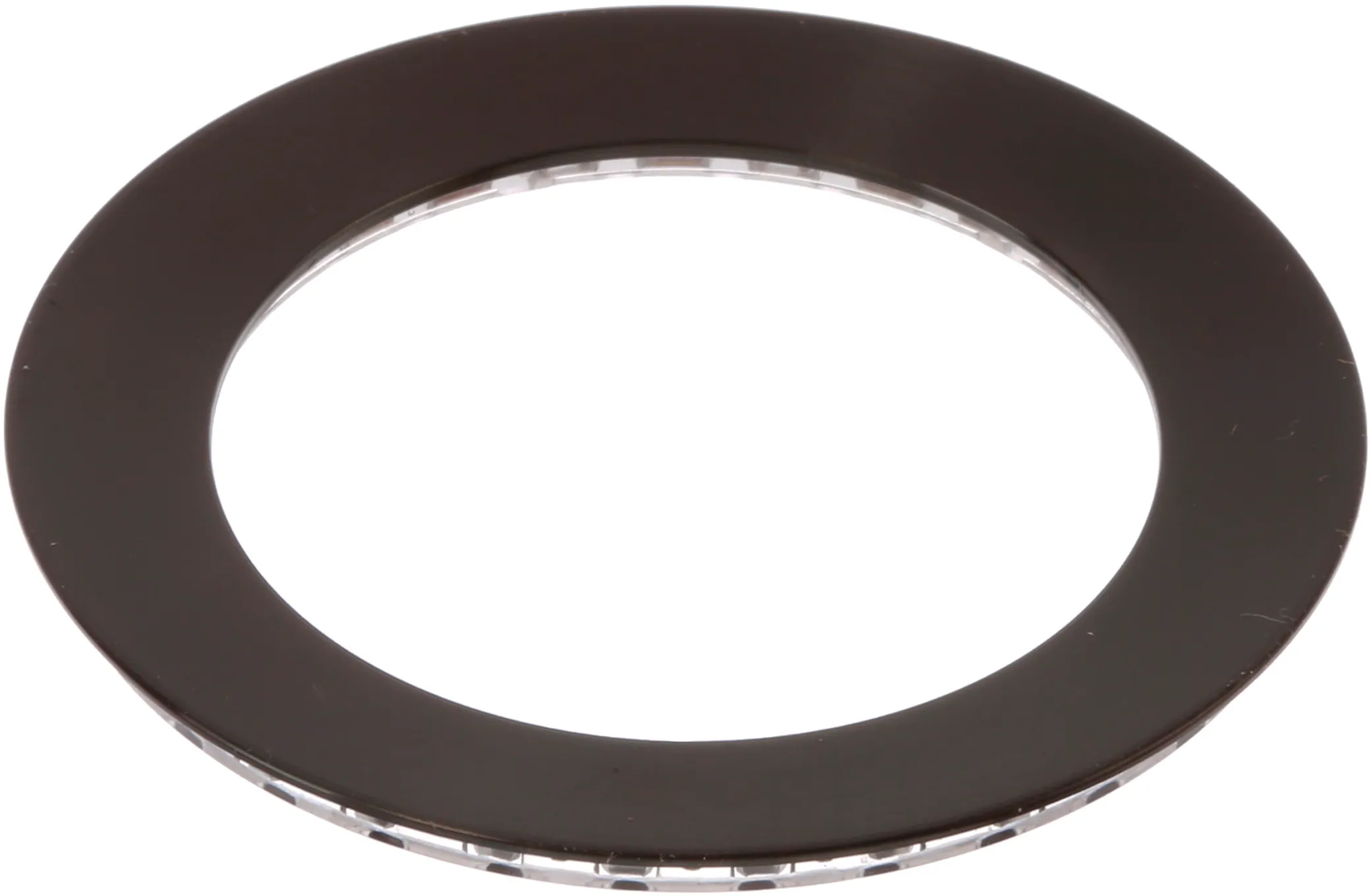 Foto nr. 2 van het product 10009659