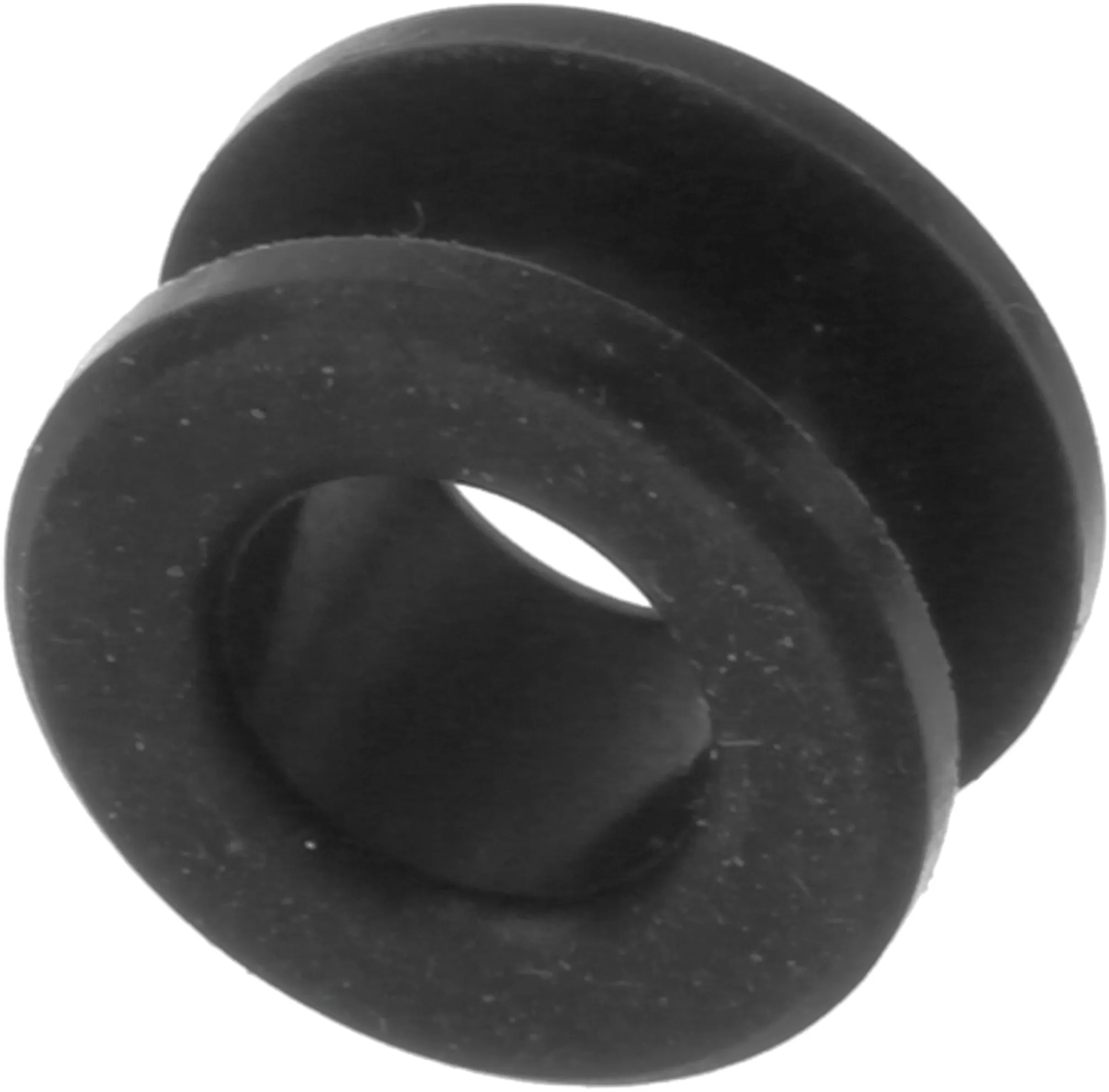 Foto nr. 1 van het product 10009771