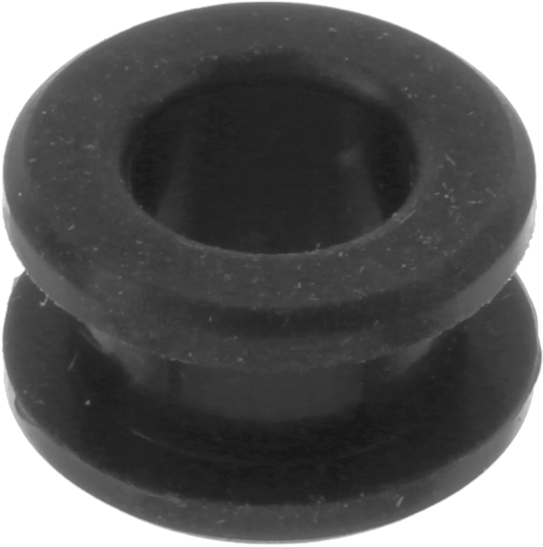 Foto nr. 2 van het product 10009771