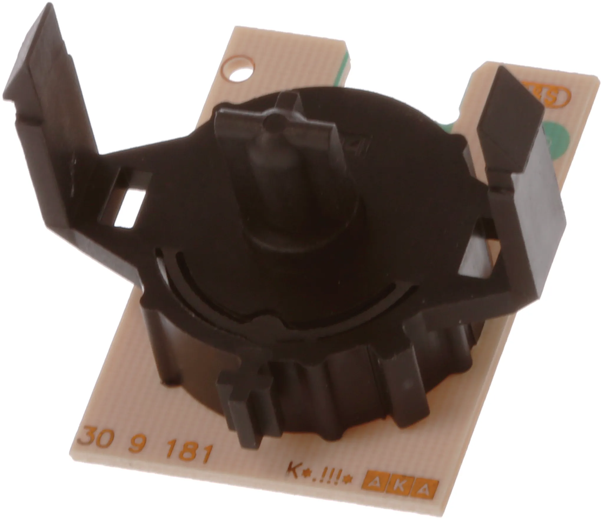 Photo n° 1 du produit 10008908