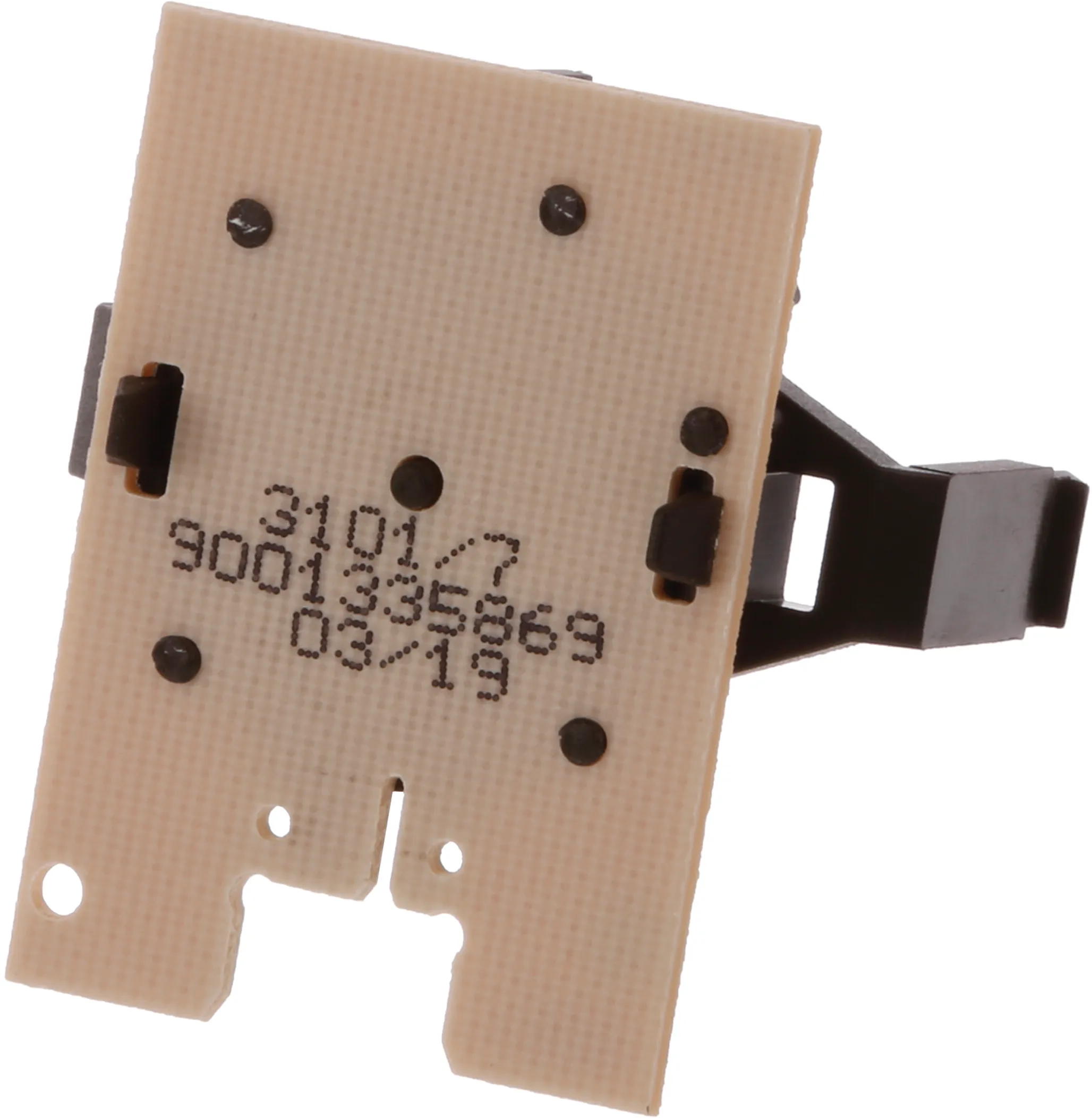Photo n° 2 du produit 10008908