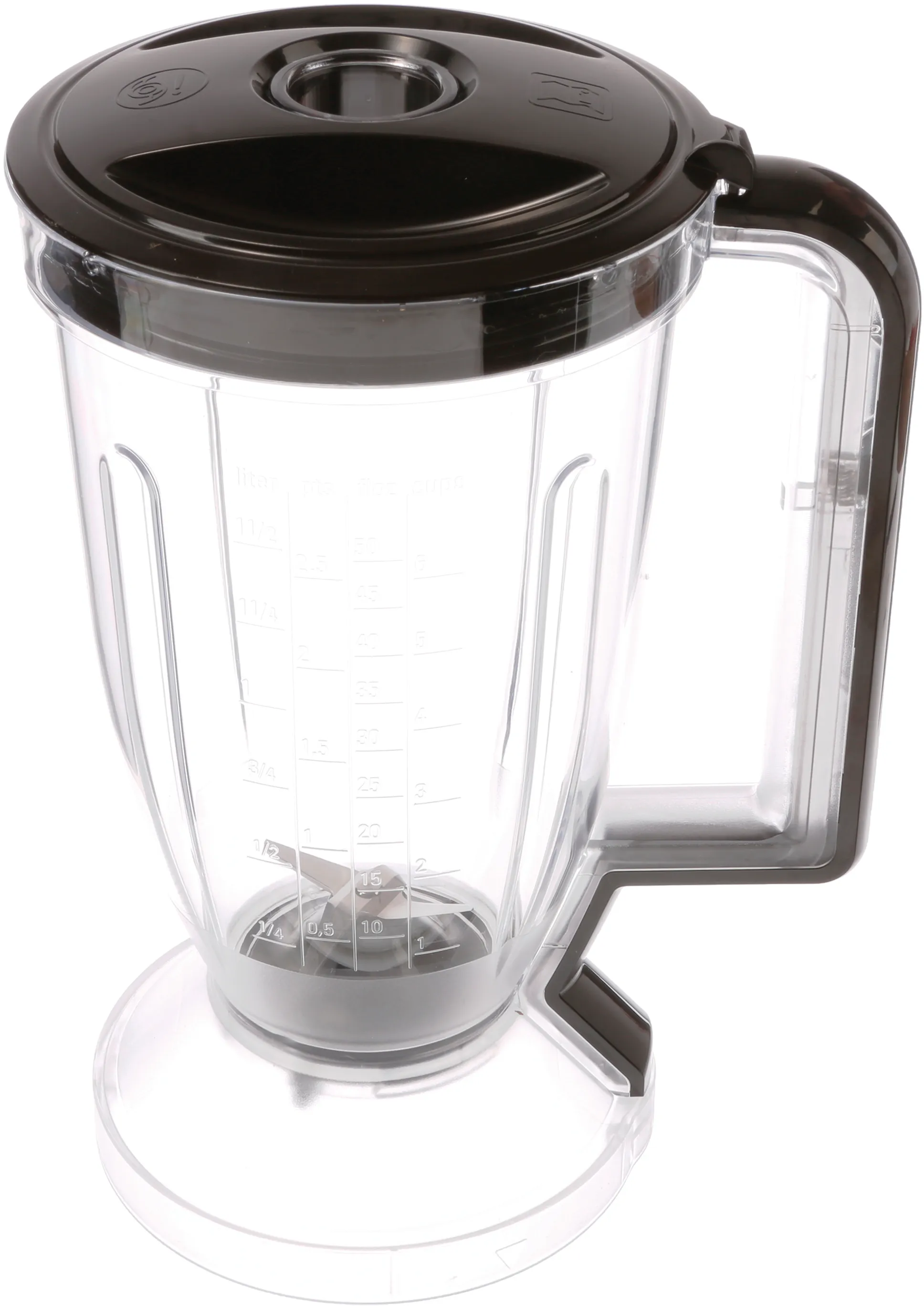 Piede Mixer Universale Per Robot Da Cucina BOSCH - Ricambio 657259, Adatto A Vari Modelli
