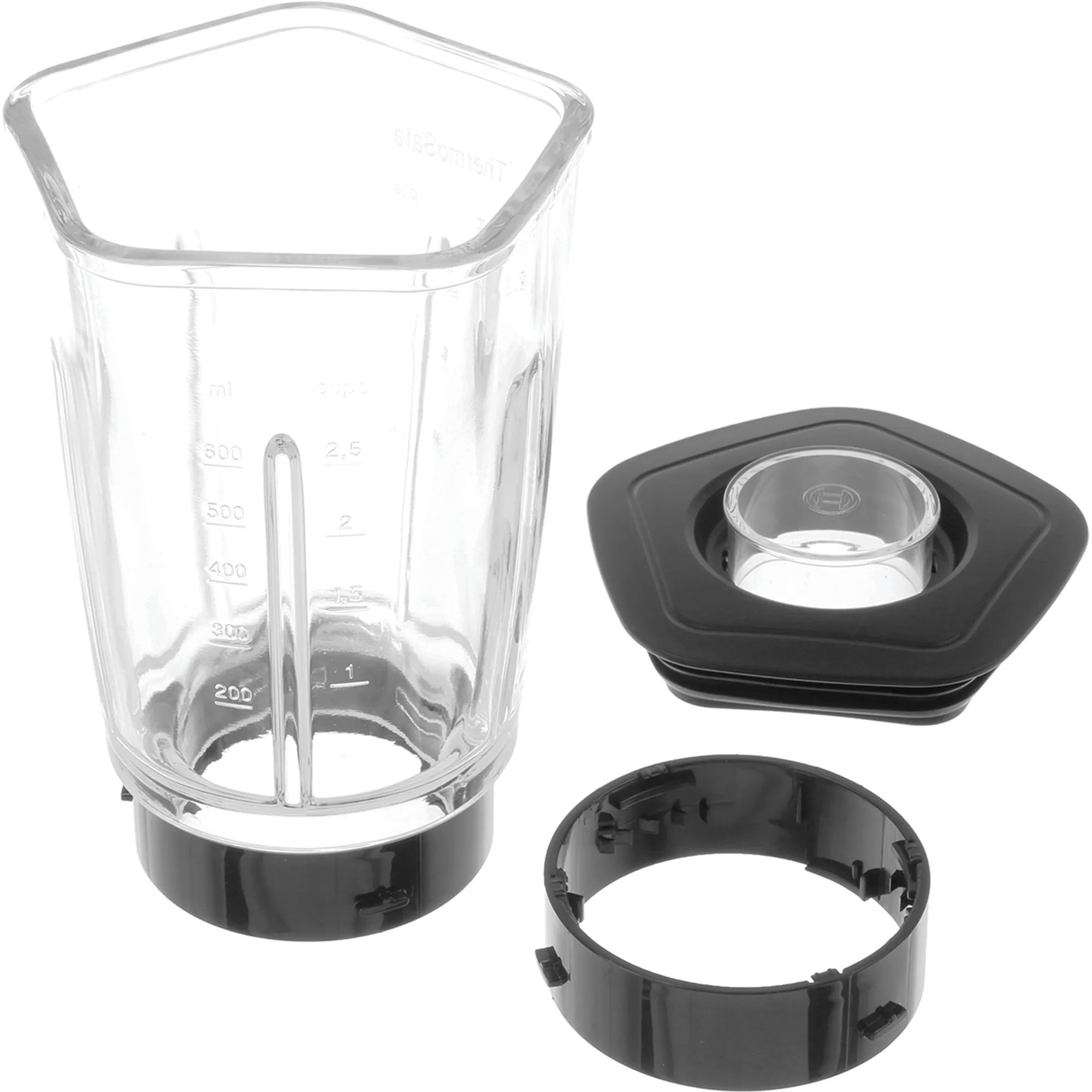 Photo n° 2 du produit 12012847