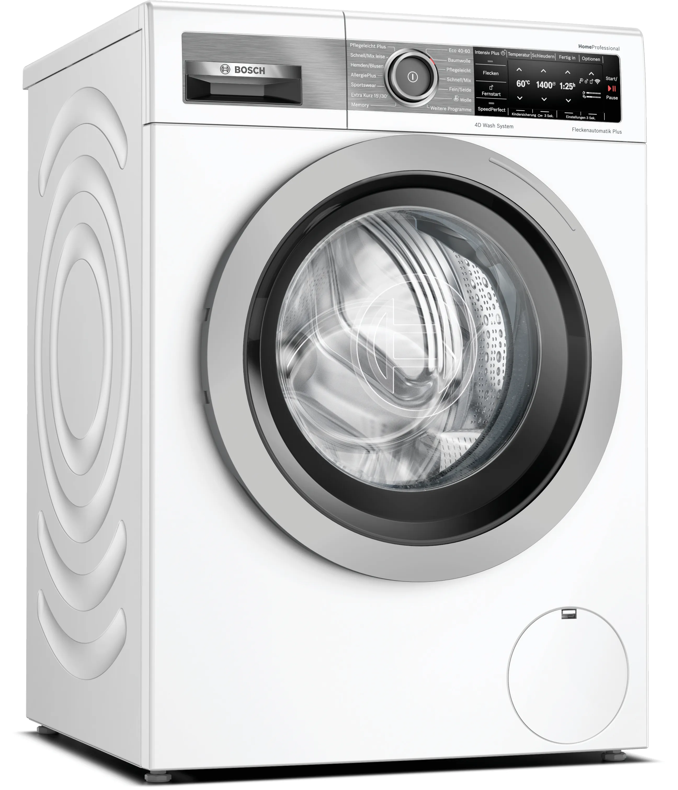 Foto Nr. 1 des Produkts WAV28G43
