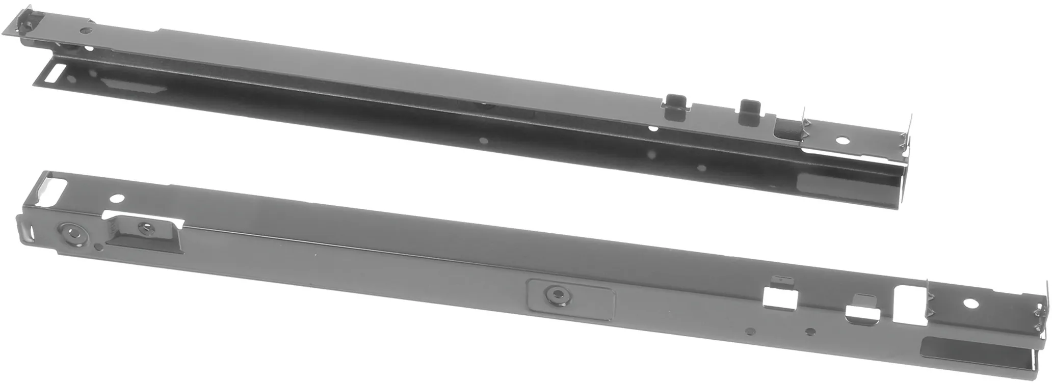 Foto Nr. 1 des Produkts 11028288