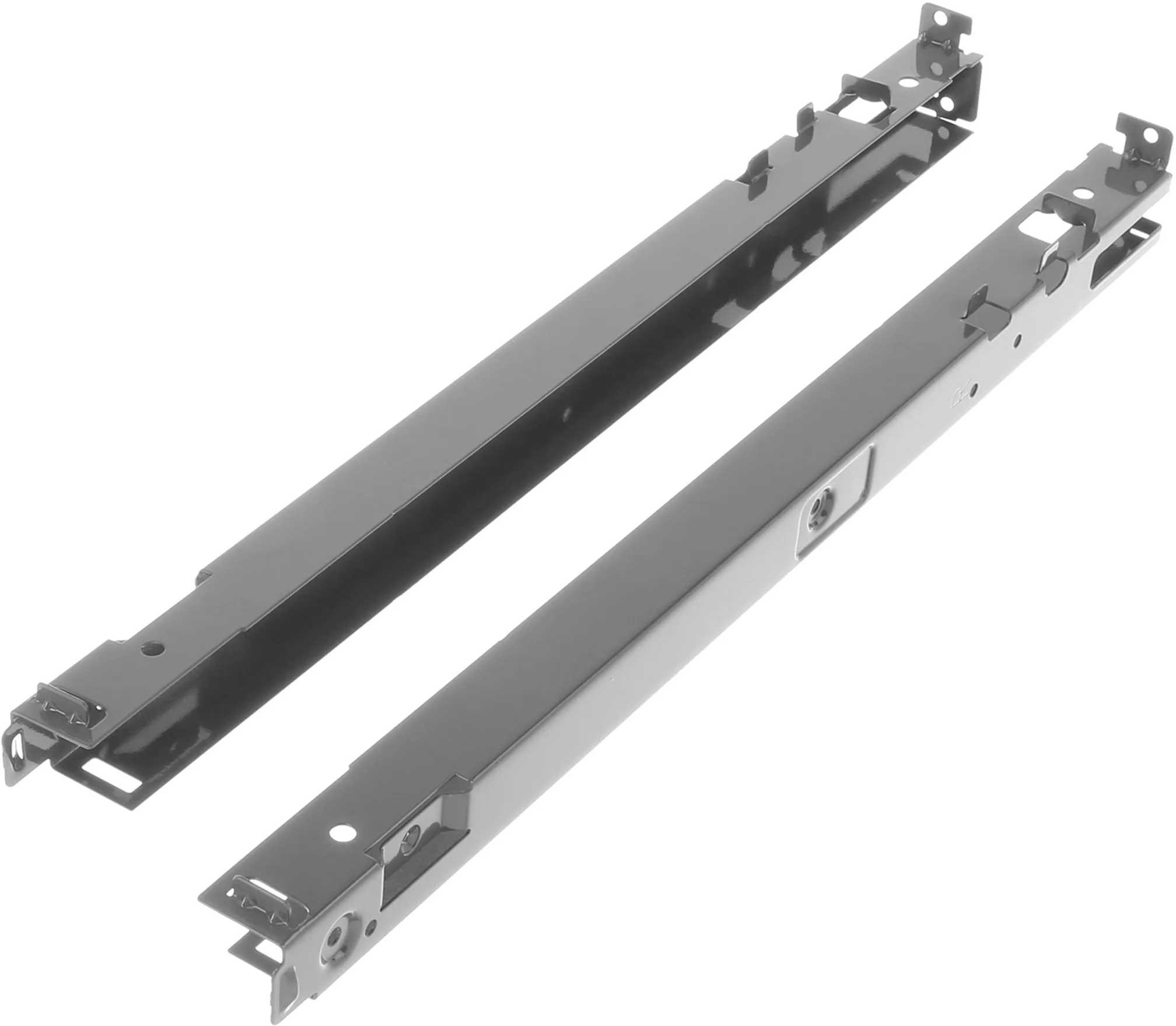 Foto Nr. 2 des Produkts 11028288