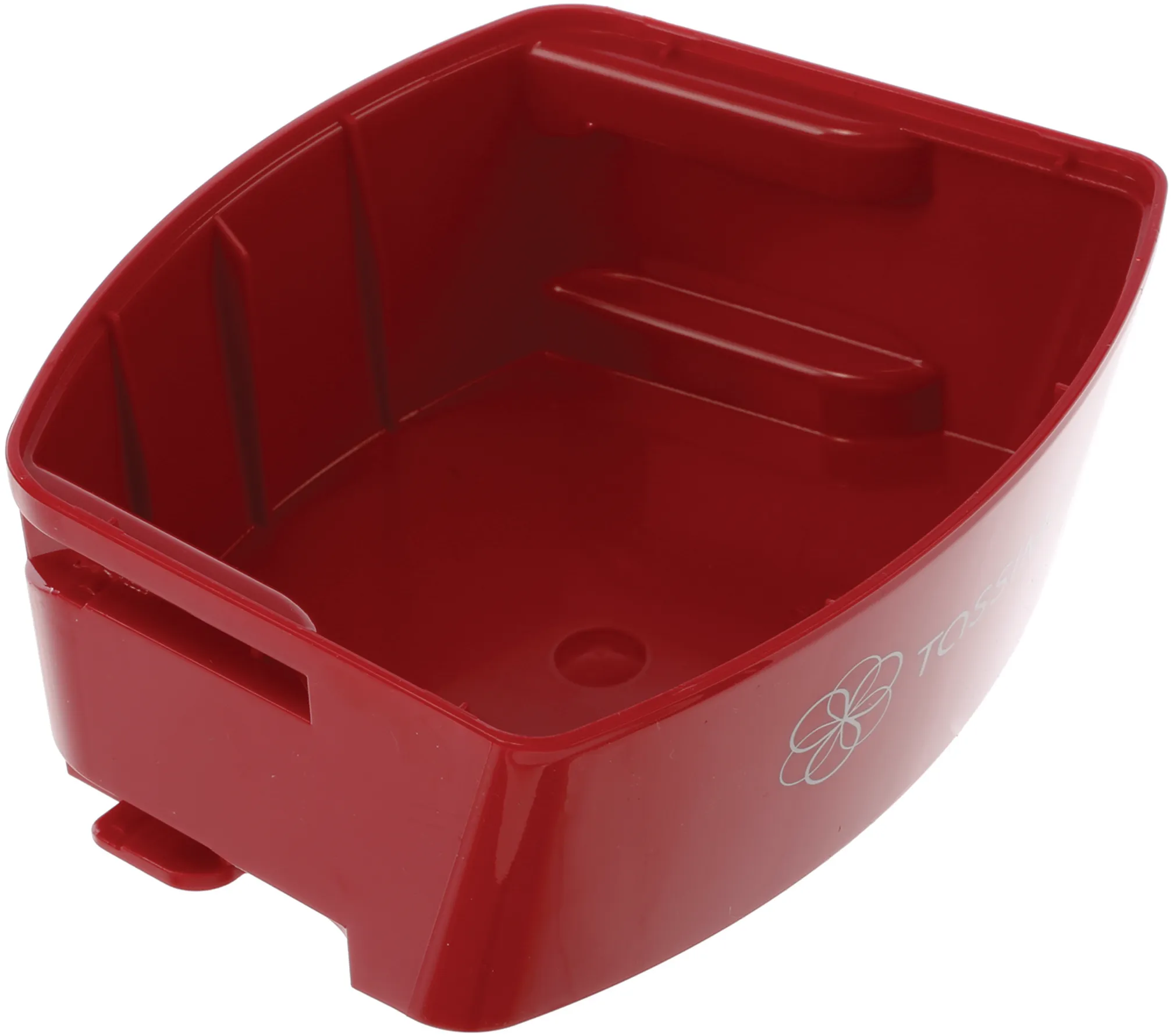 Zdjęcie produktu nr 2 12004779