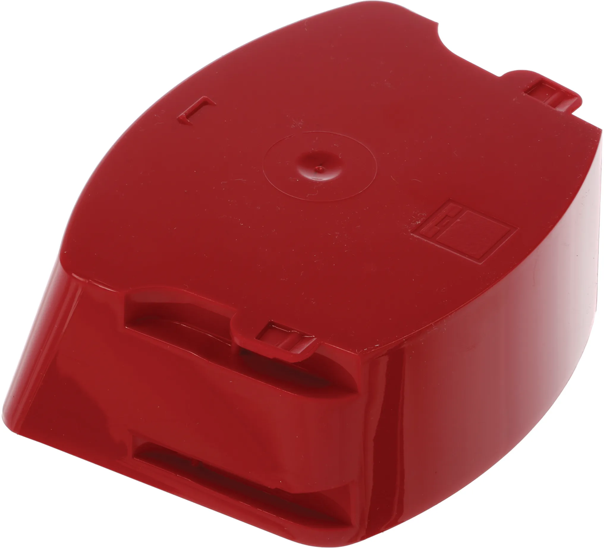 Zdjęcie produktu nr 3 12004779