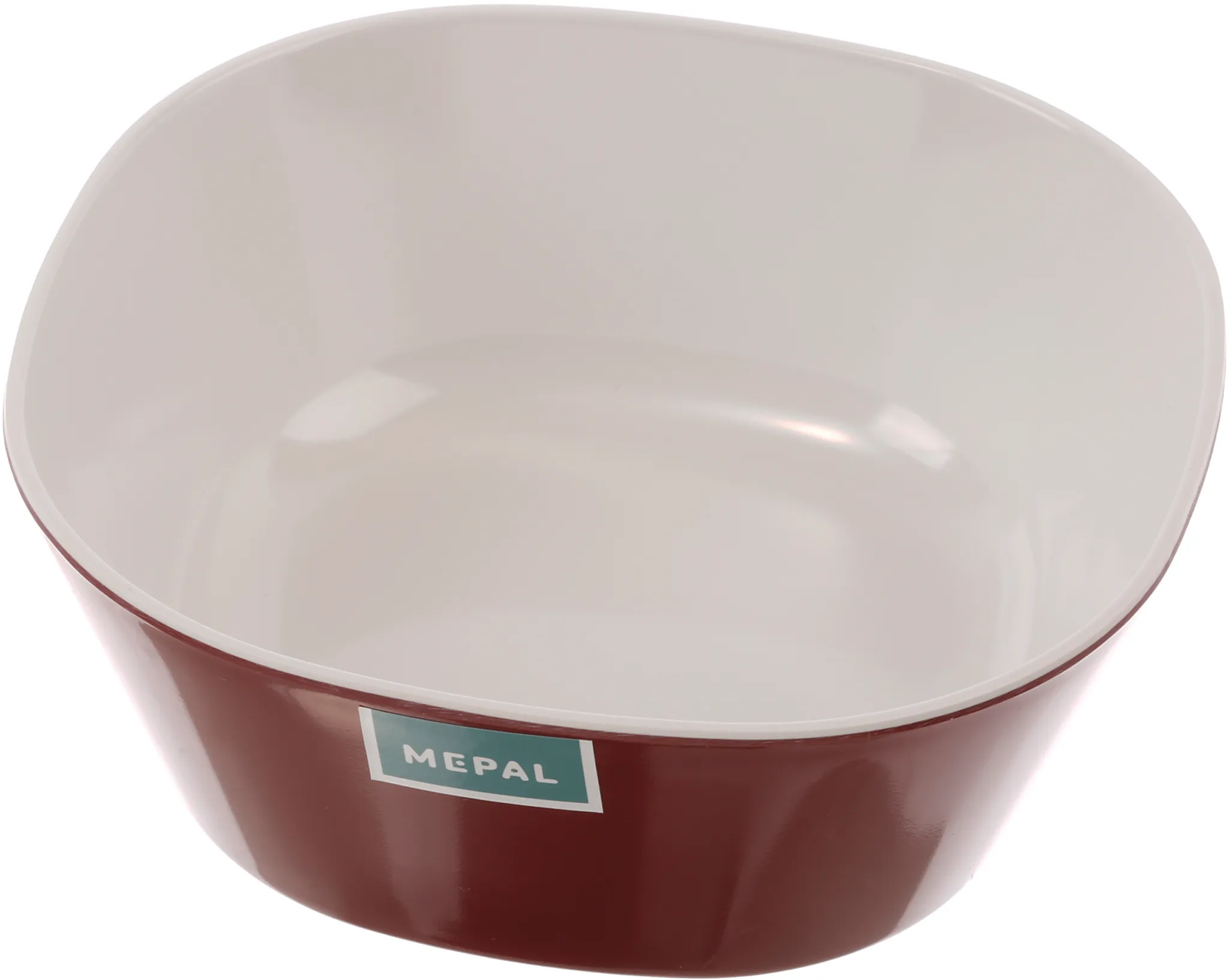 Photo Nr. 2 of the product 17002411