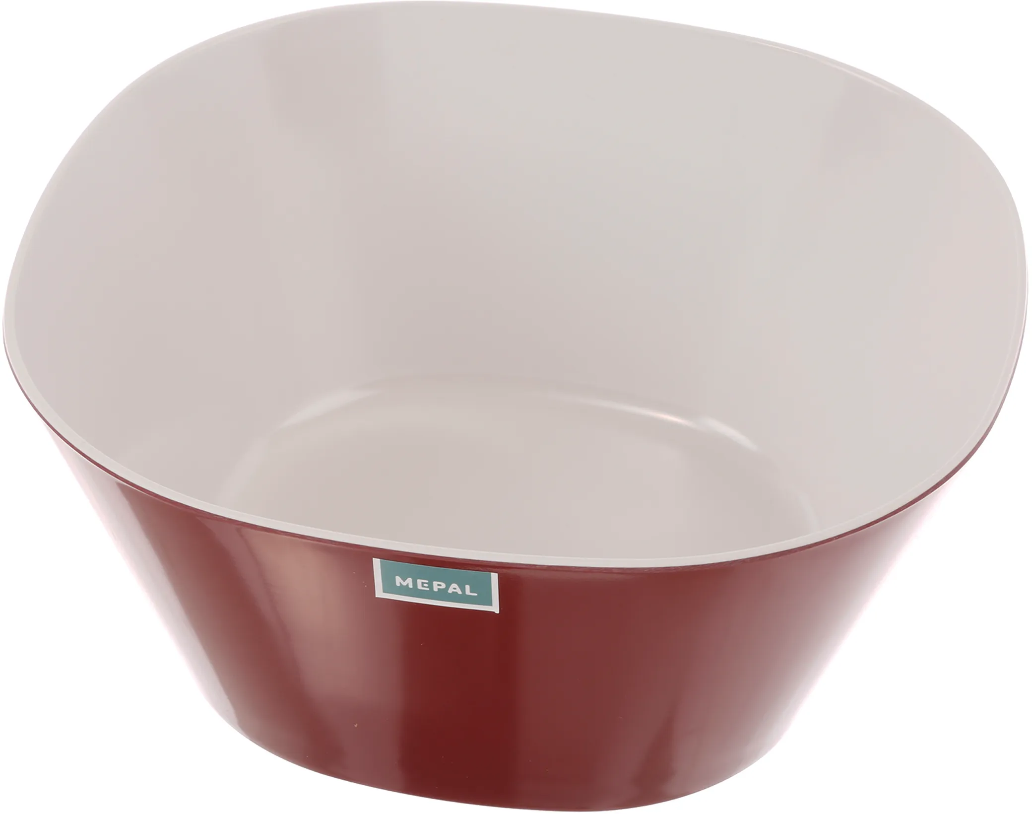 Photo Nr. 2 of the product 17002412
