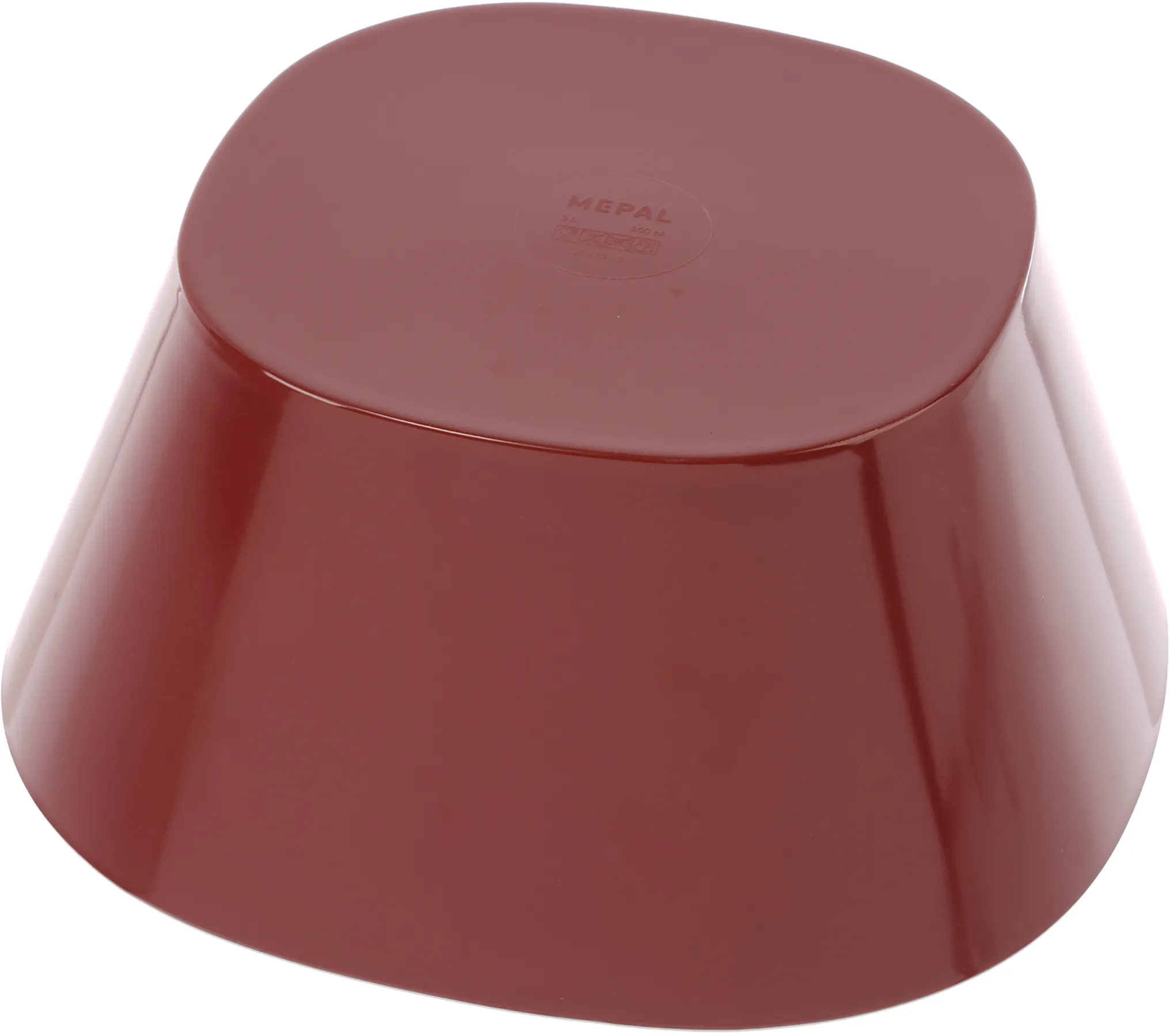 Photo Nr. 3 of the product 17002412
