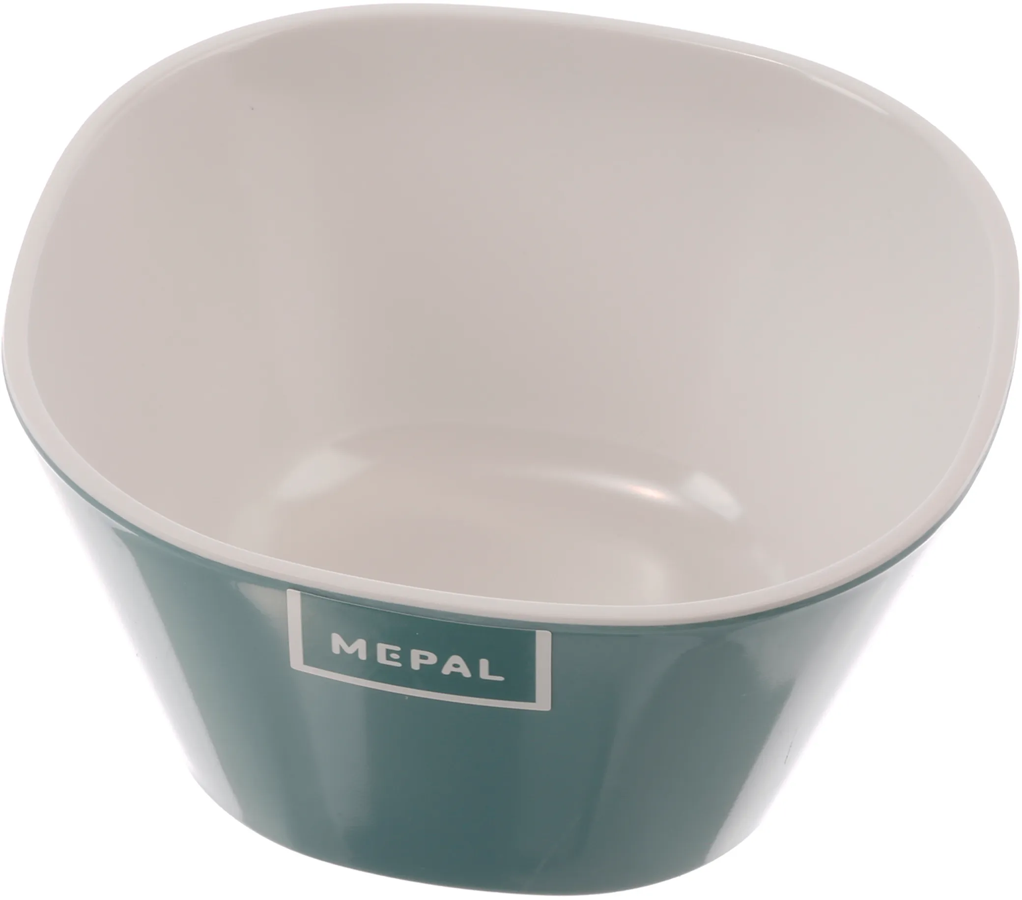 Foto Nr. 2 del producto 17002413