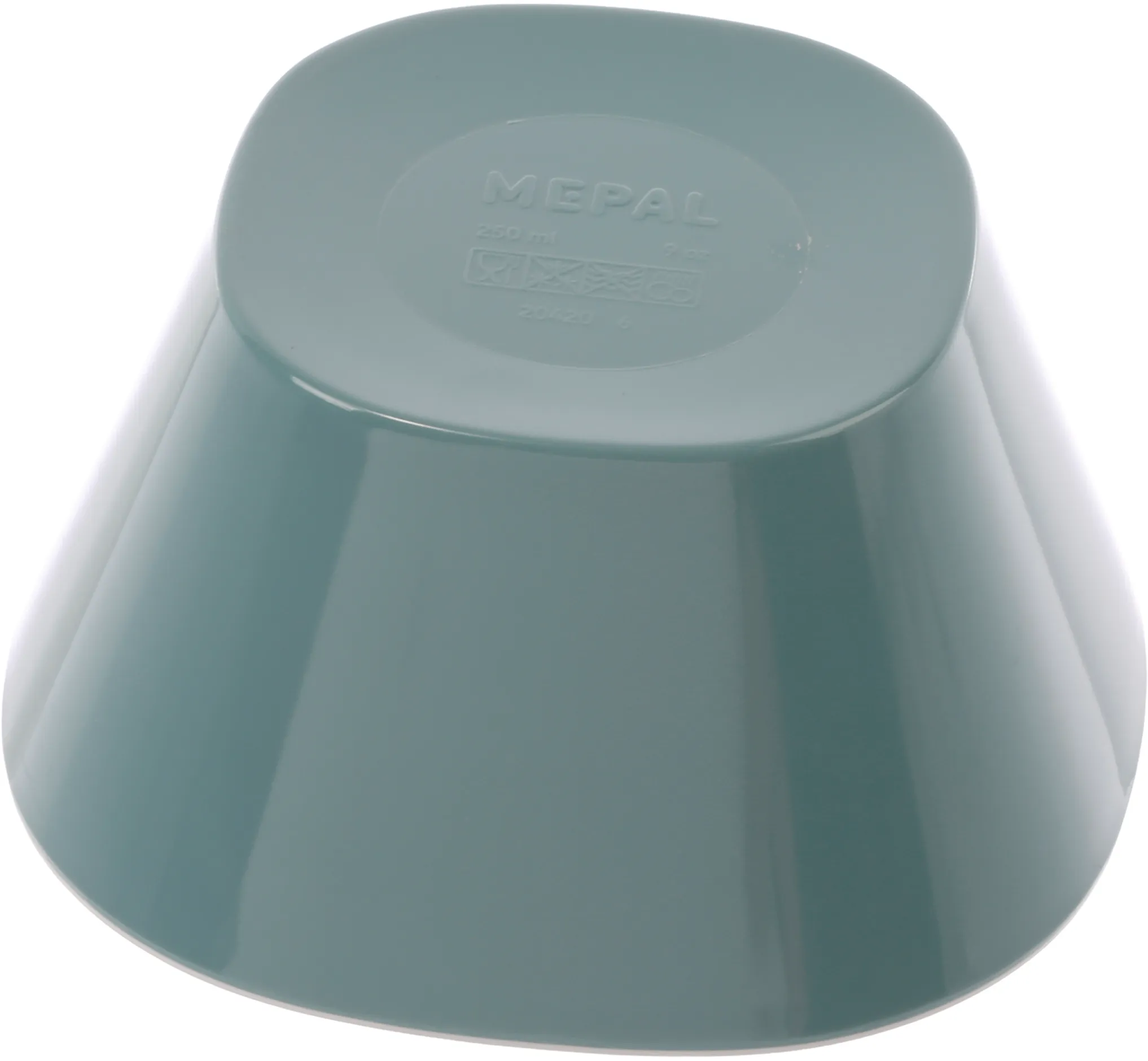 Foto Nr. 3 del producto 17002413