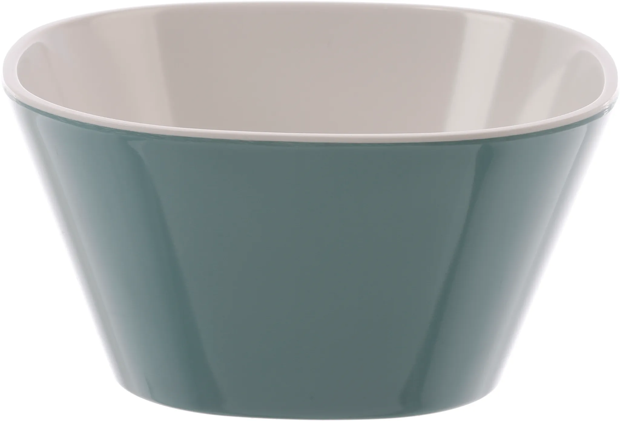 Foto Nr. 4 del producto 17002413