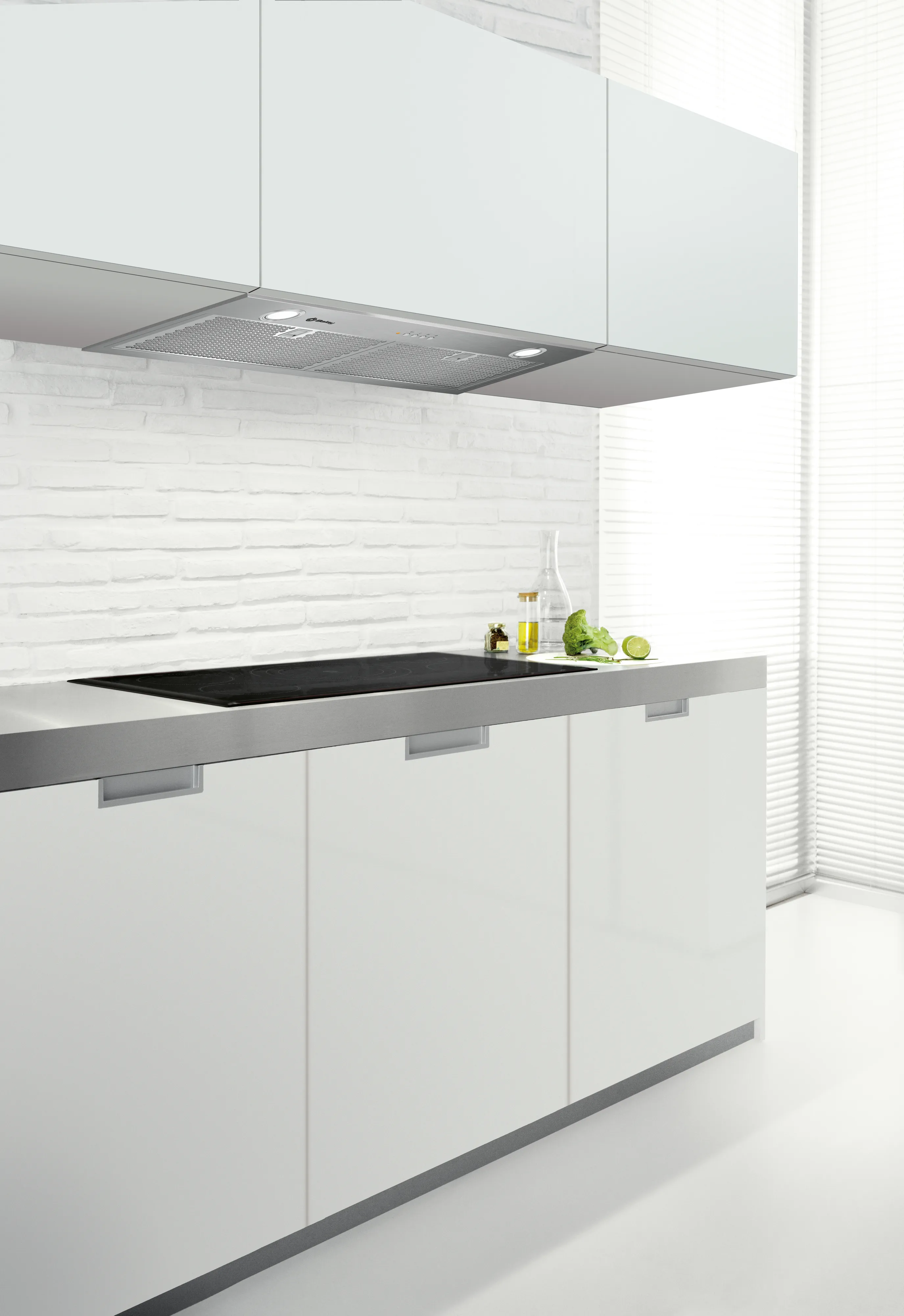 Foto nº 3 del producto 3BF859XP