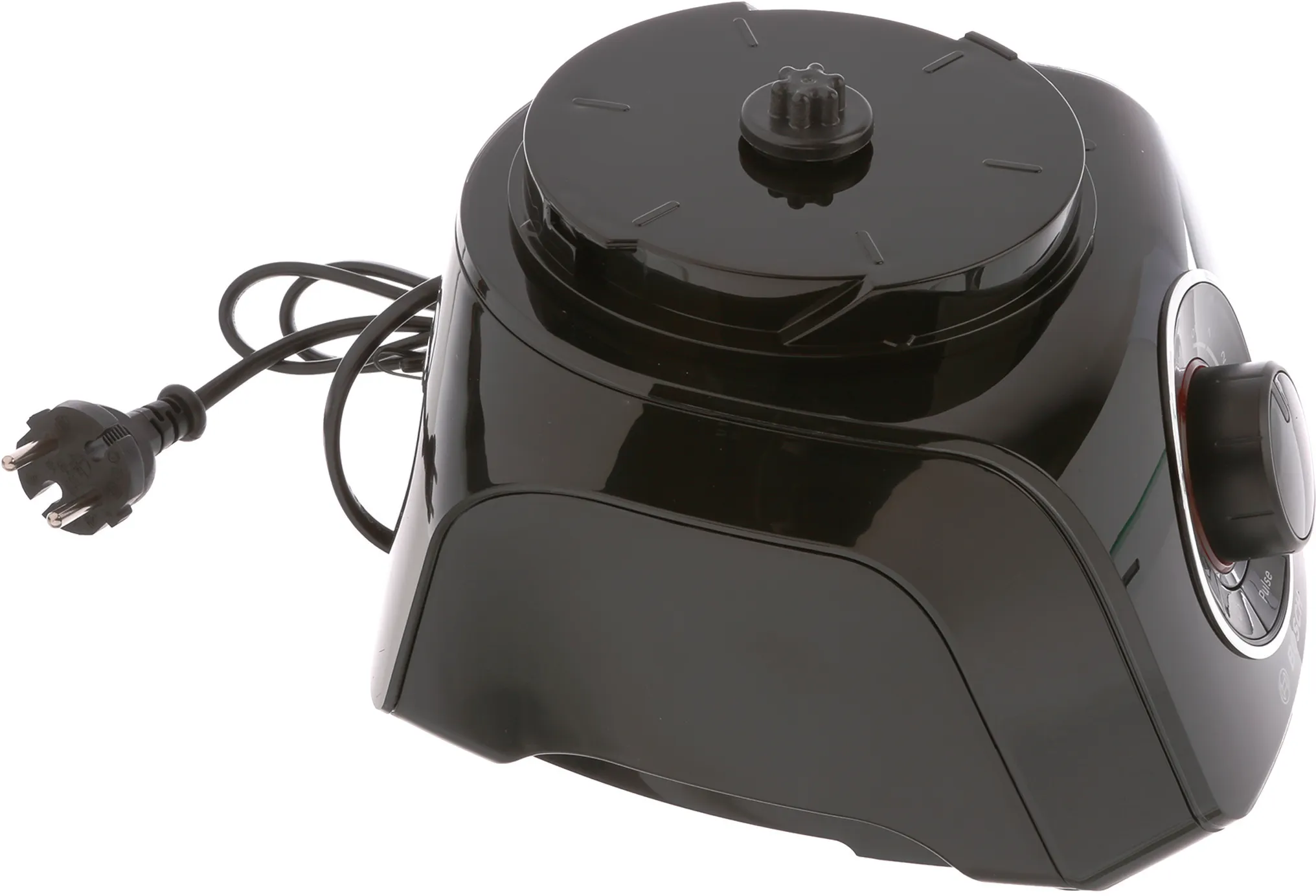 Photo Nr. 2 of the product 11009245
