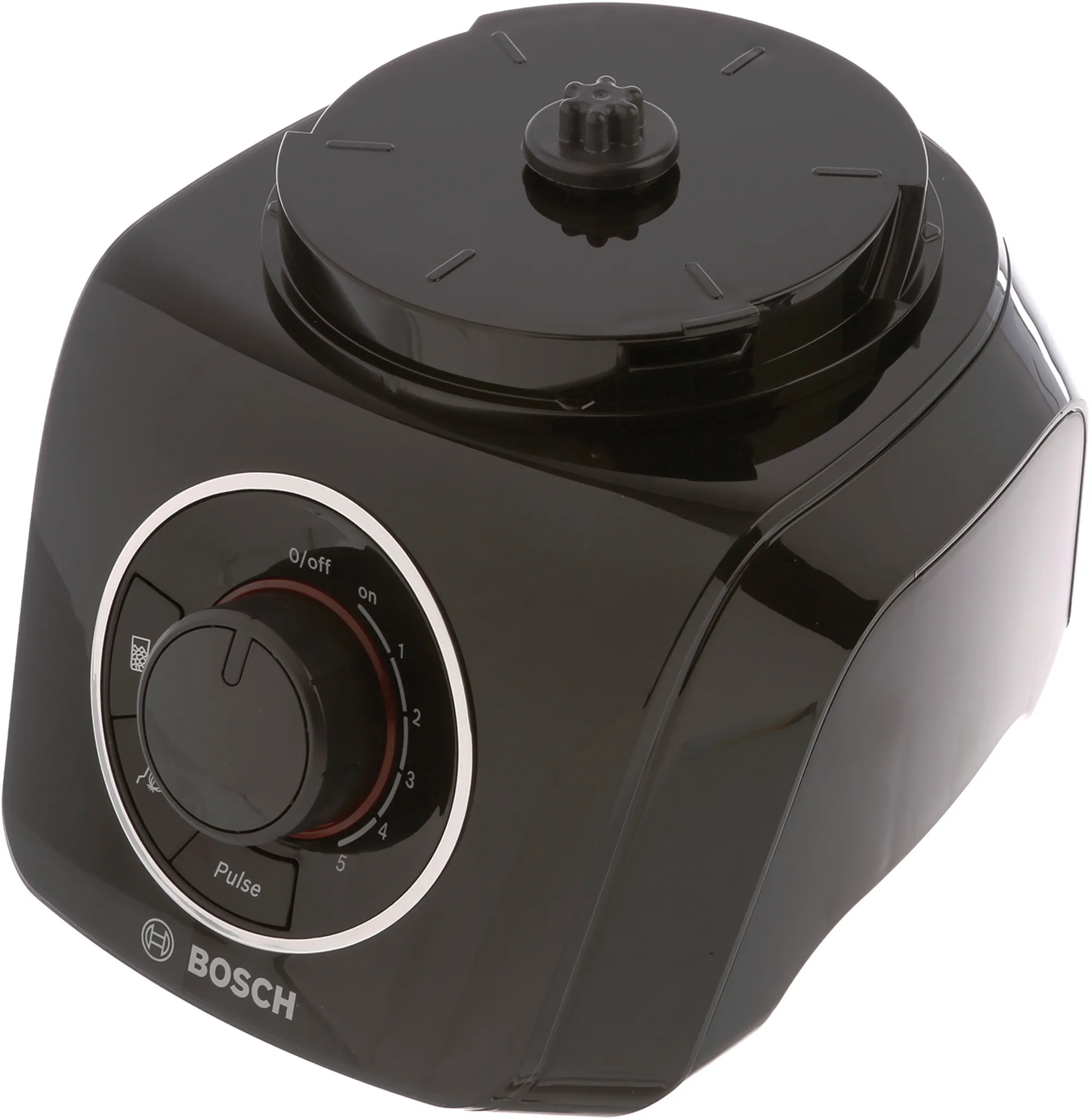 Photo Nr. 1 of the product 11009245