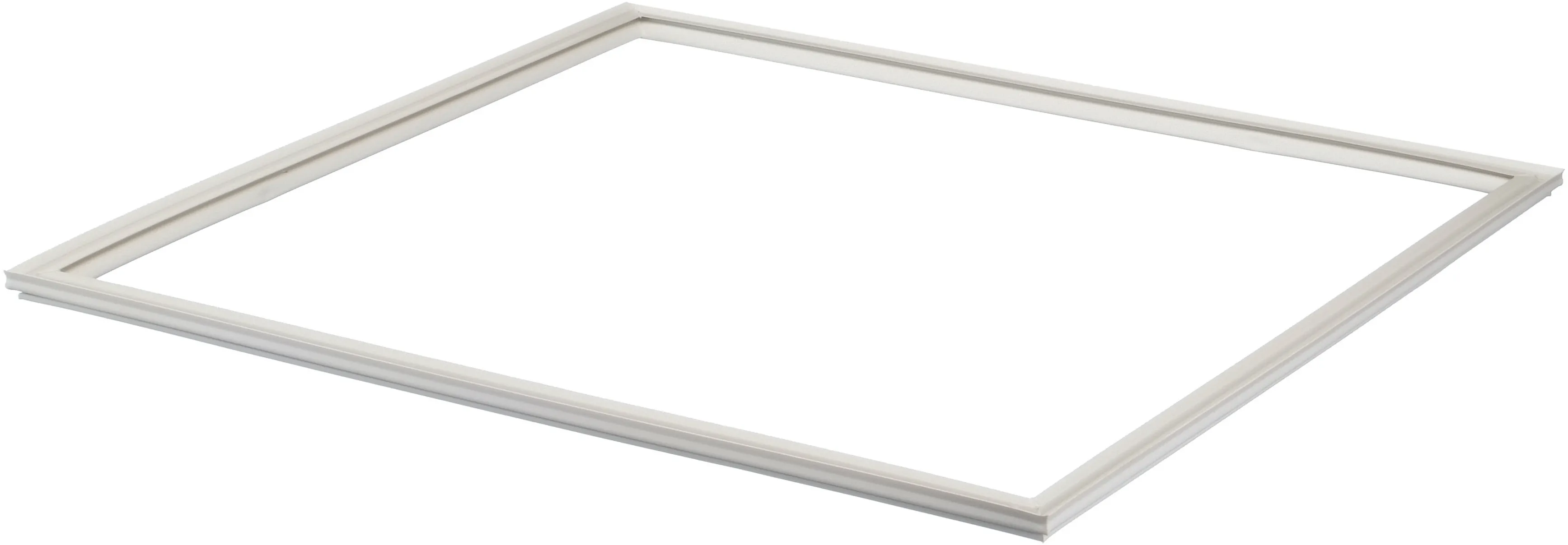 Foto nr. 1 van het product 00216700