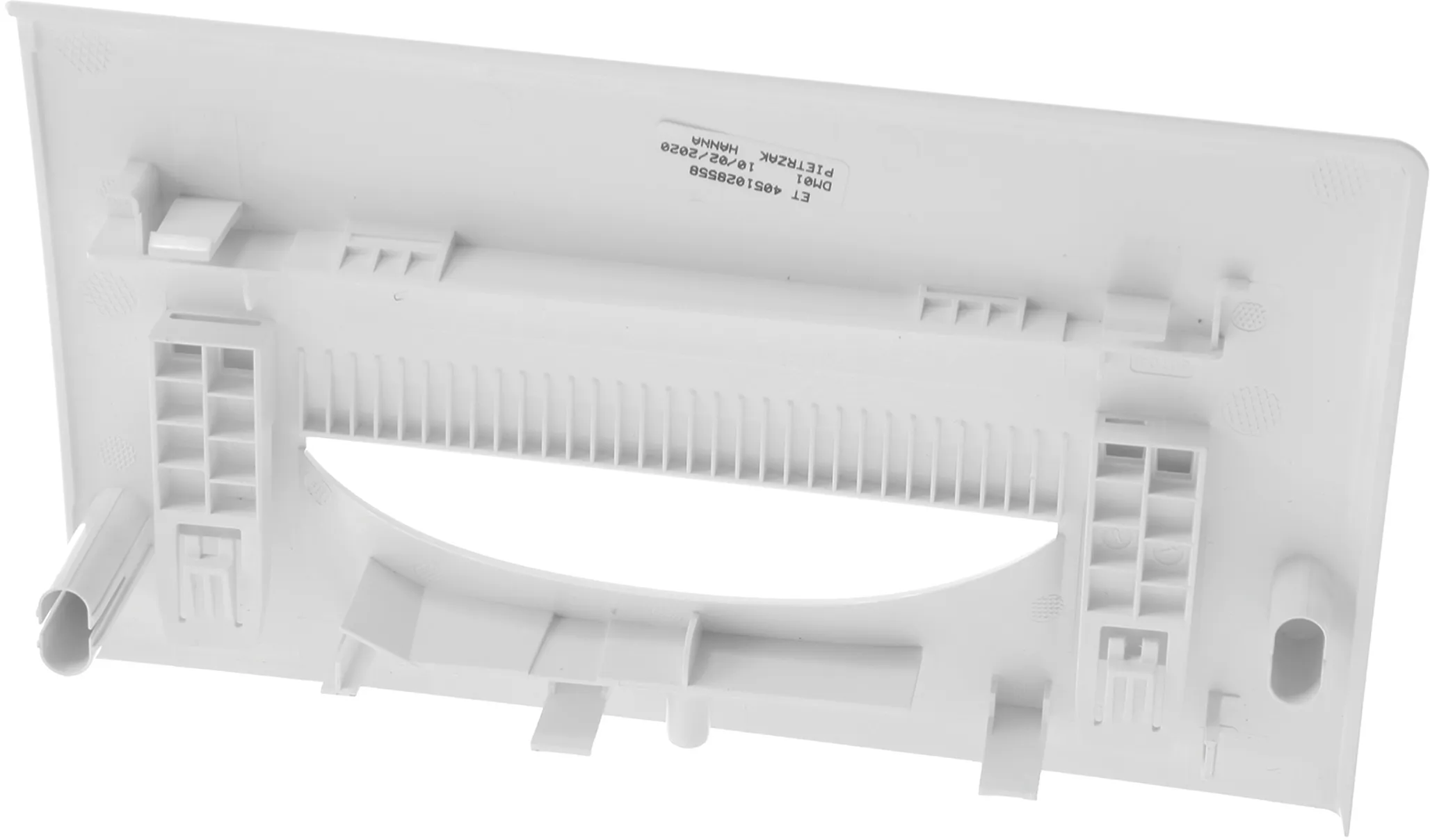 Foto n.º 3 del producto 12006967