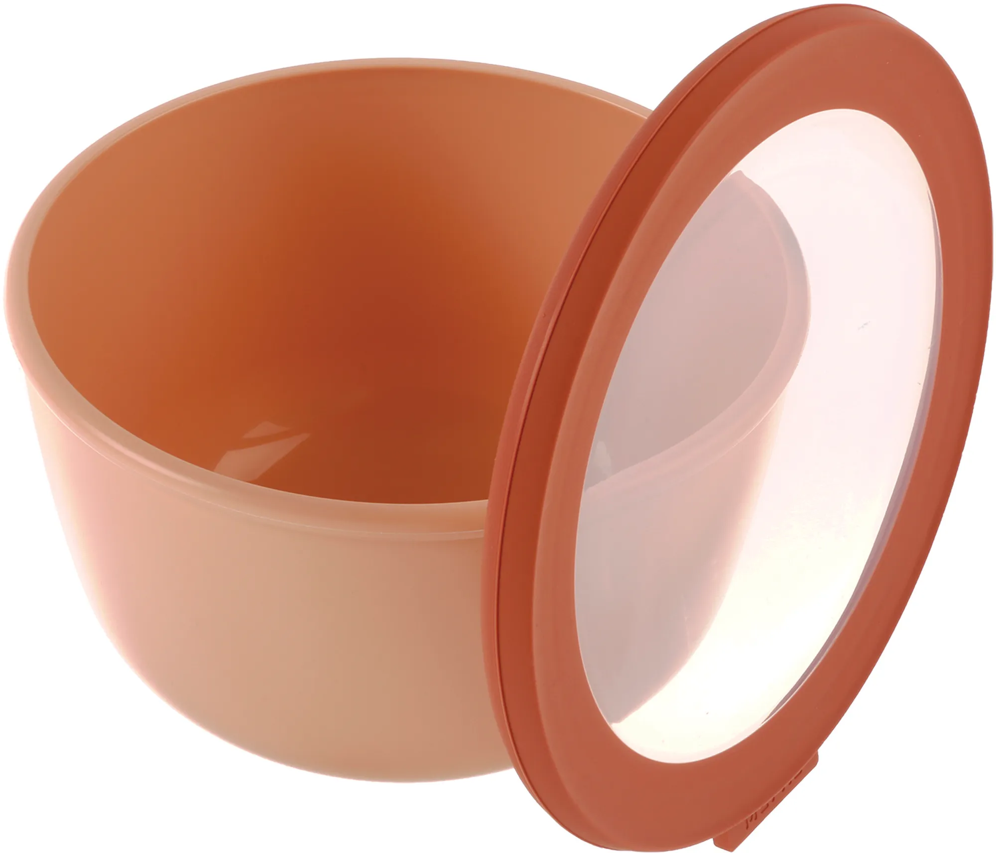 17001255-mepal-cirqula-food-storage-bowl-2l-nordic-blush-bosch-ie